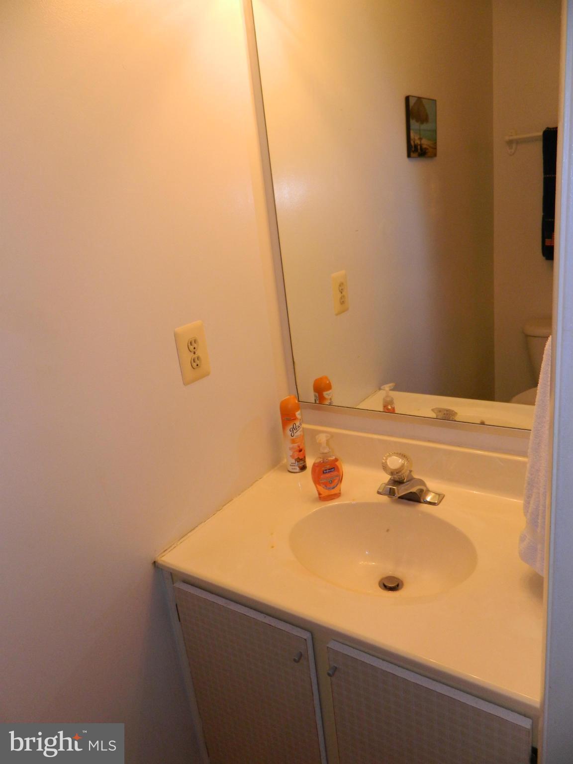 OWINGS RIDGE - Residential