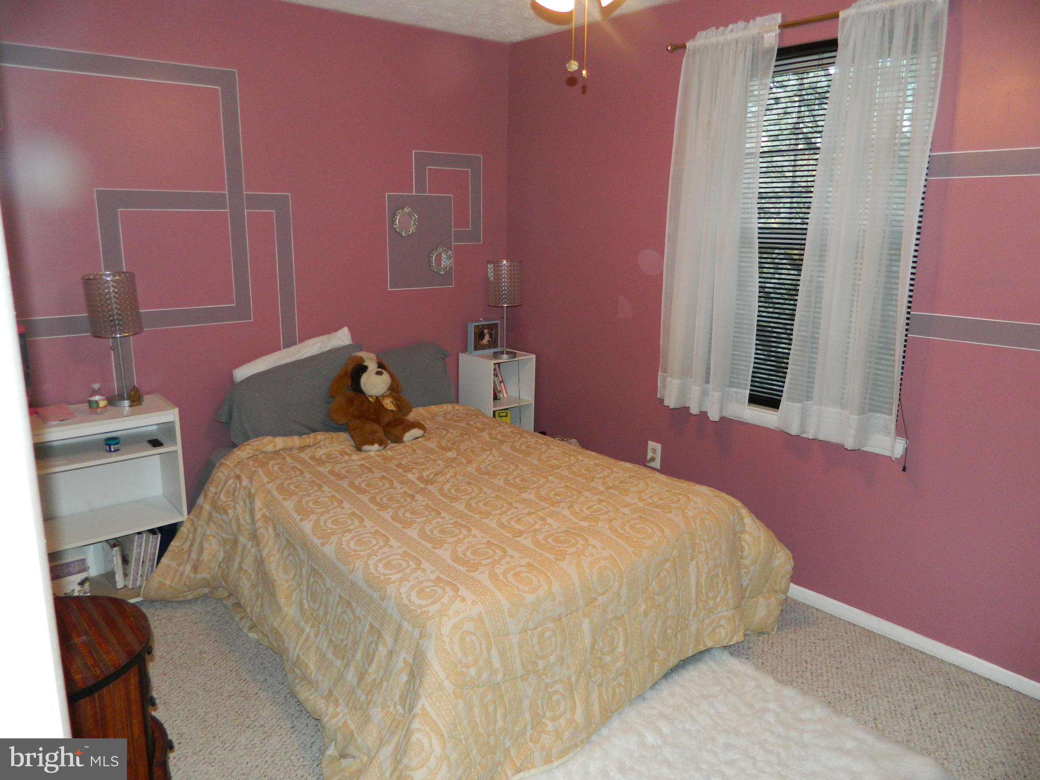 OWINGS RIDGE - Residential