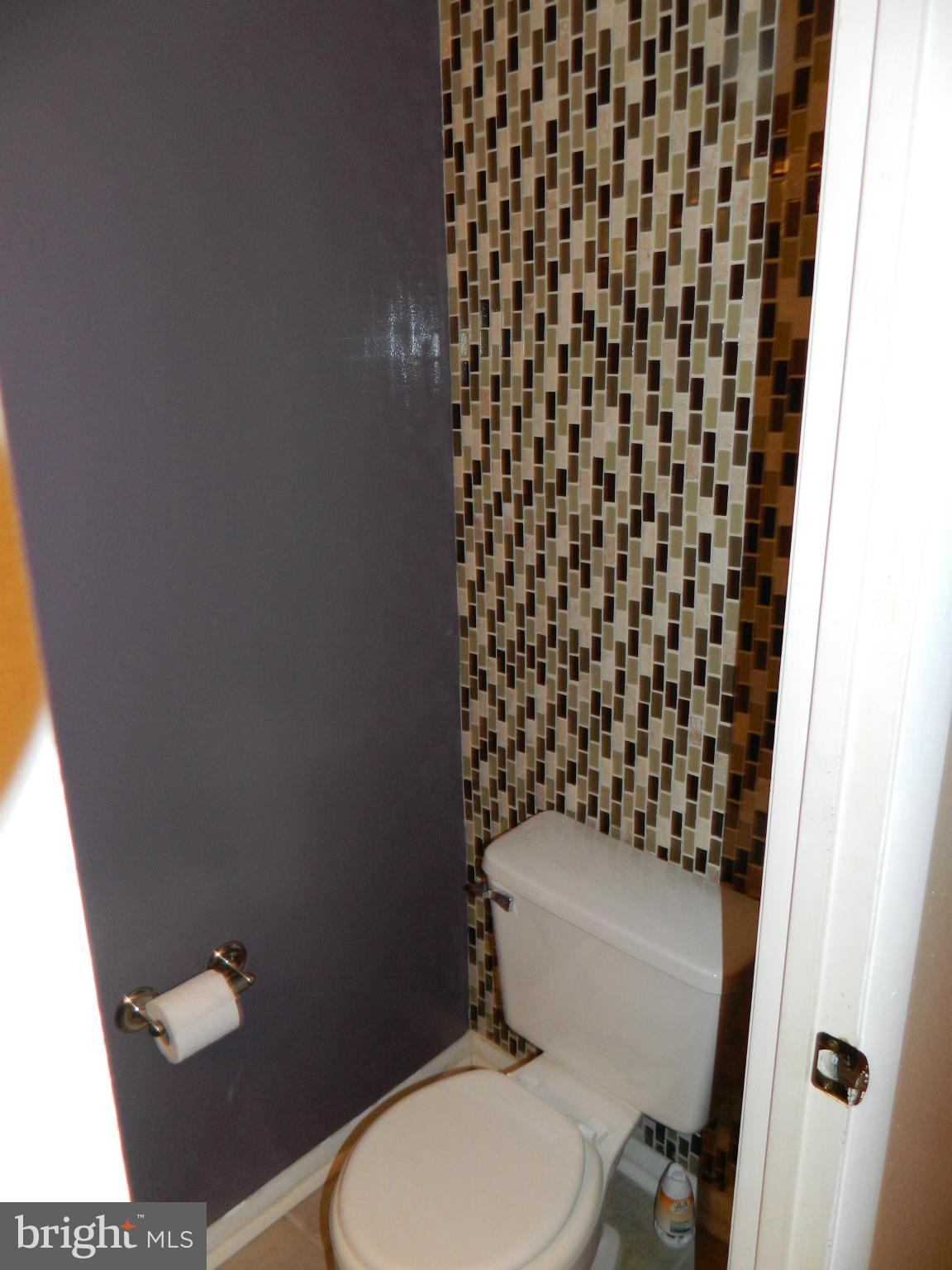 OWINGS RIDGE - Residential