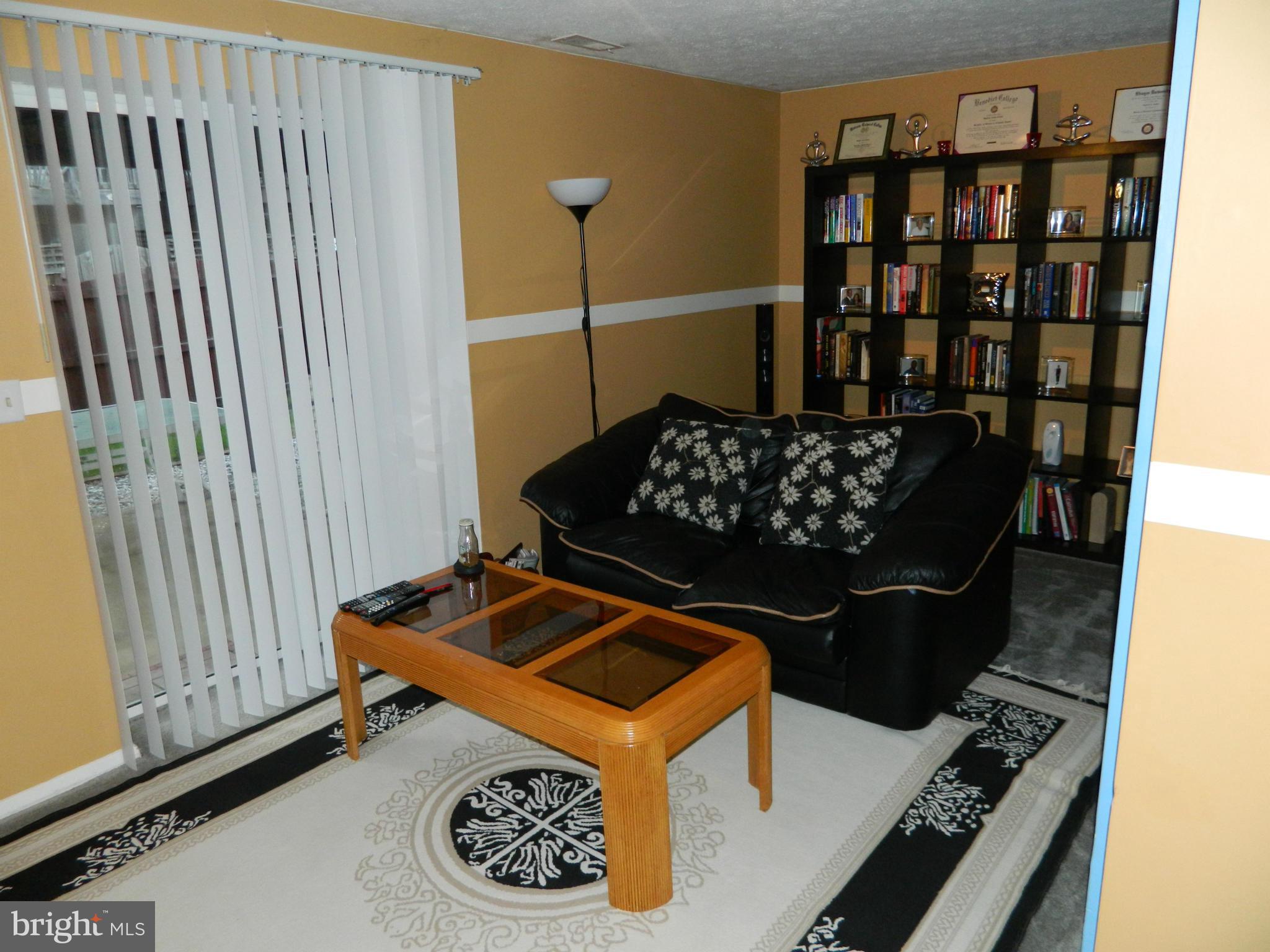 OWINGS RIDGE - Residential