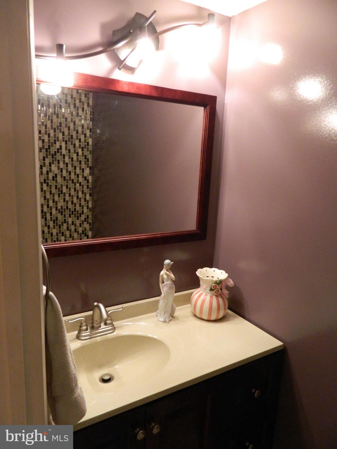 OWINGS RIDGE - Residential