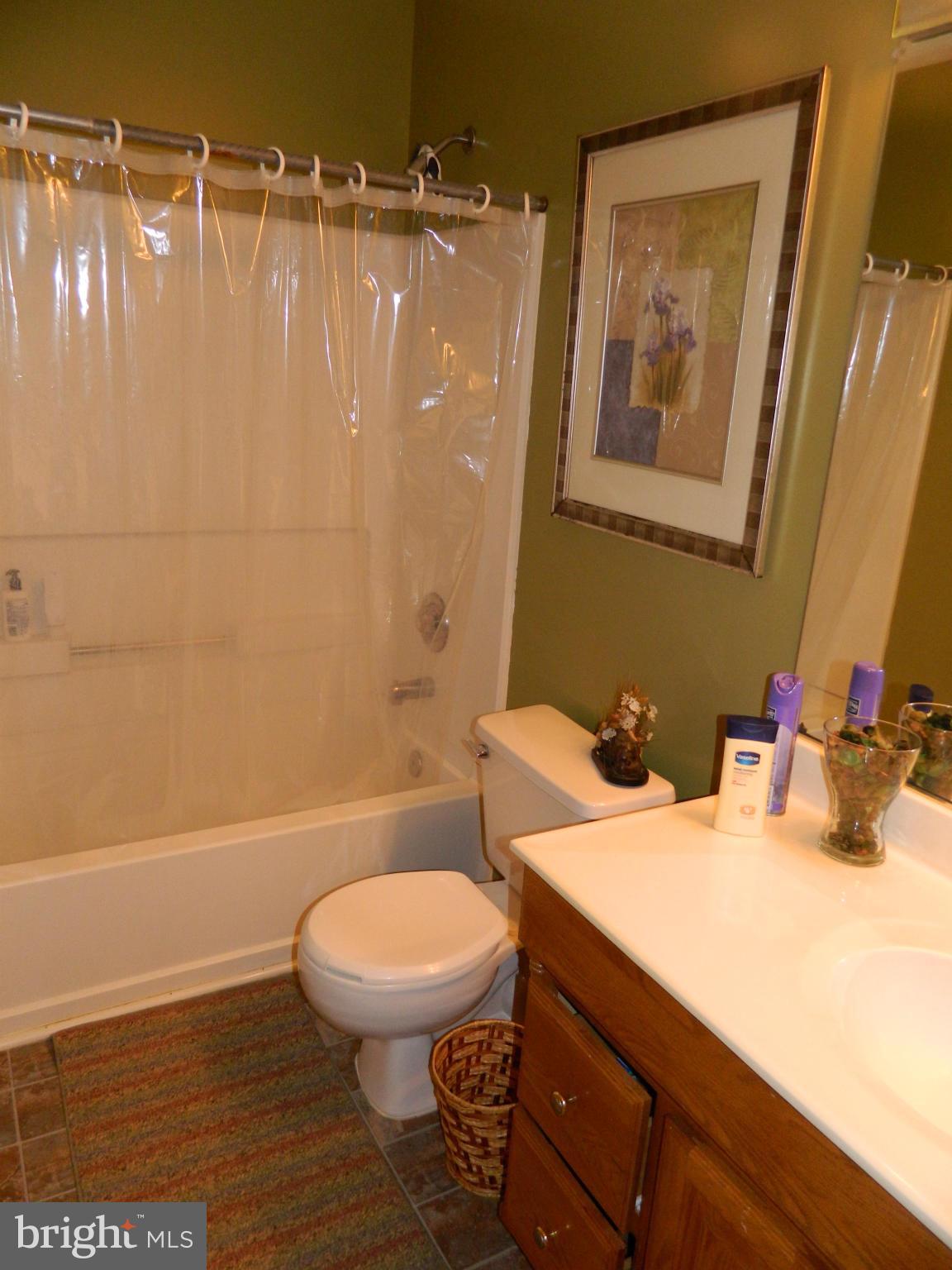 OWINGS RIDGE - Residential