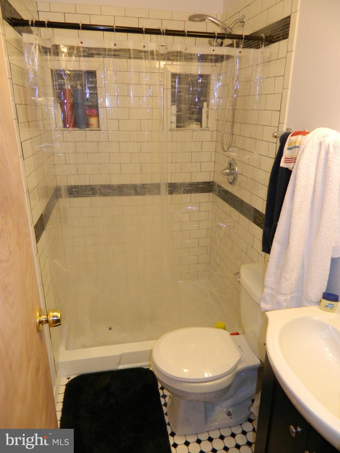 OWINGS RIDGE - Residential