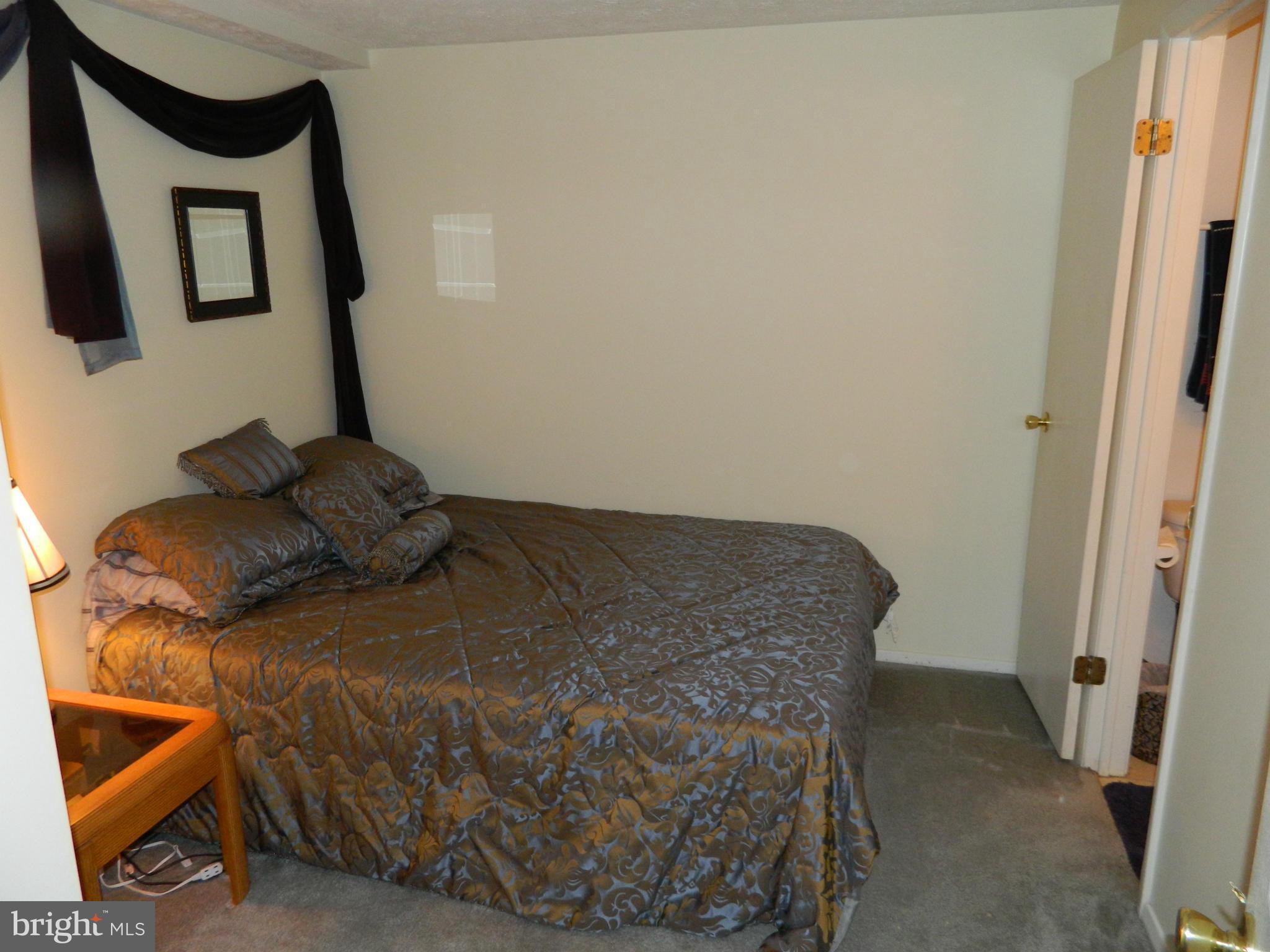 OWINGS RIDGE - Residential