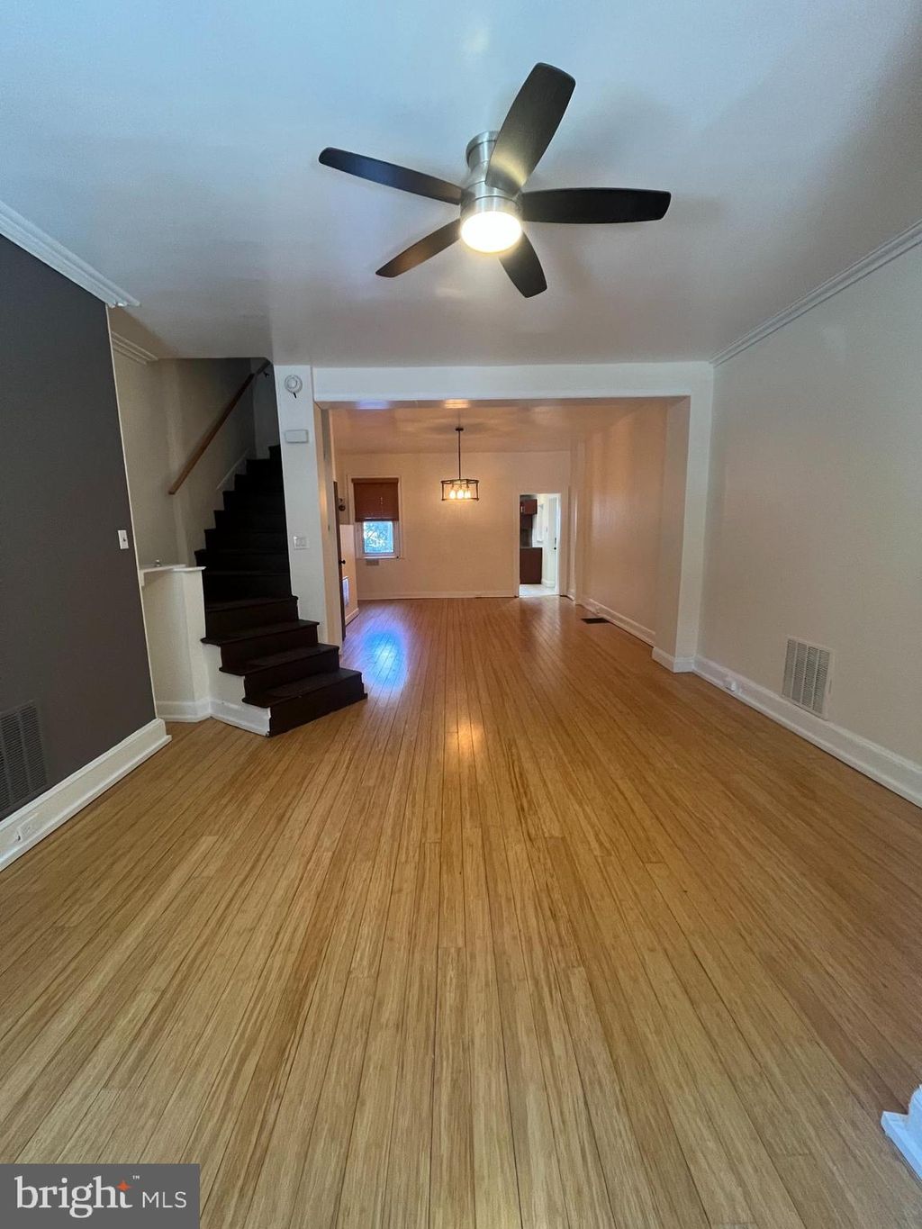 Photo of 914 N 4th Street, PHILADELPHIA, PA 19123 (MLS # PAPH2581410)