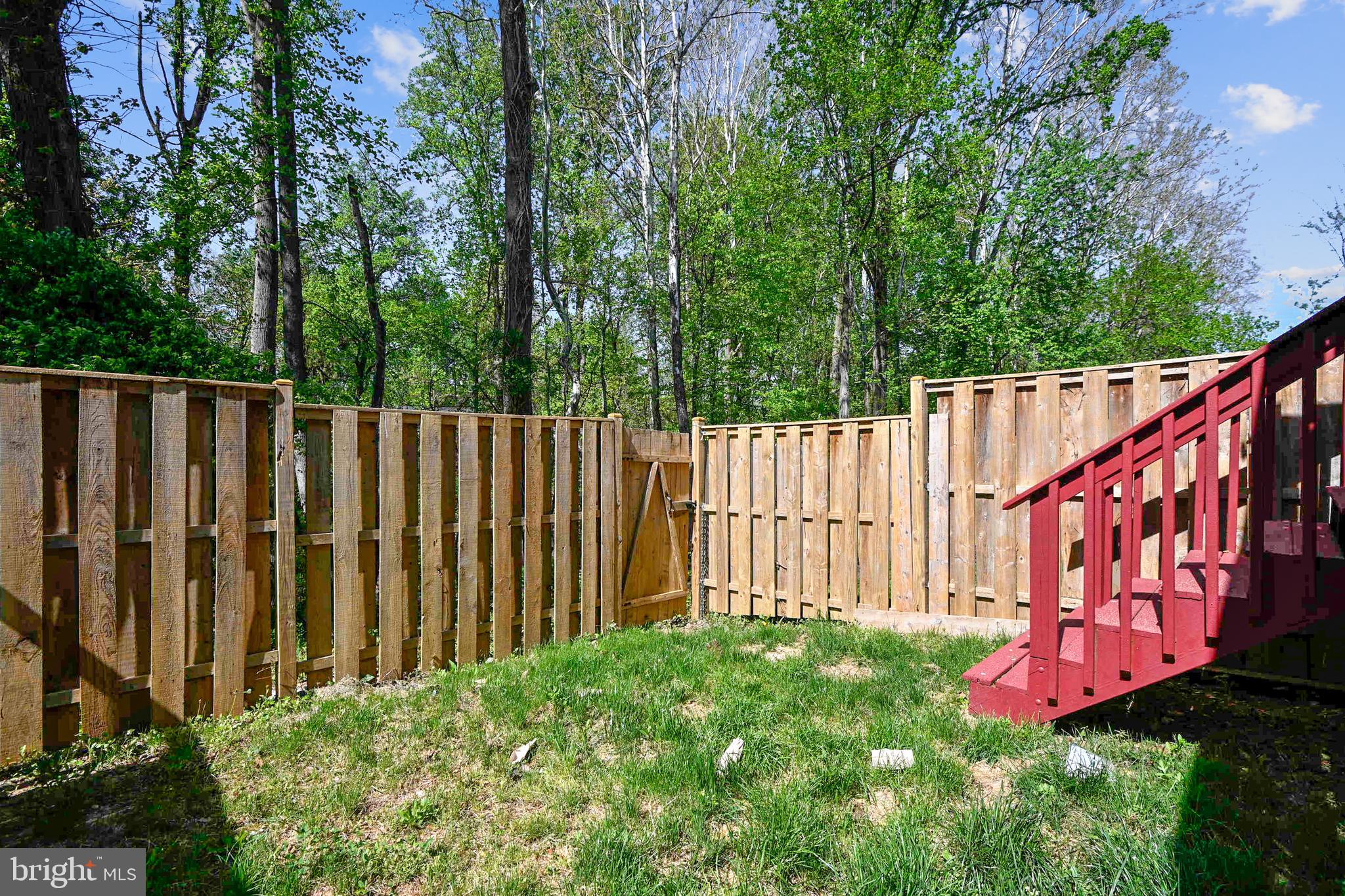 ROSEDALE ESTATES - Residential