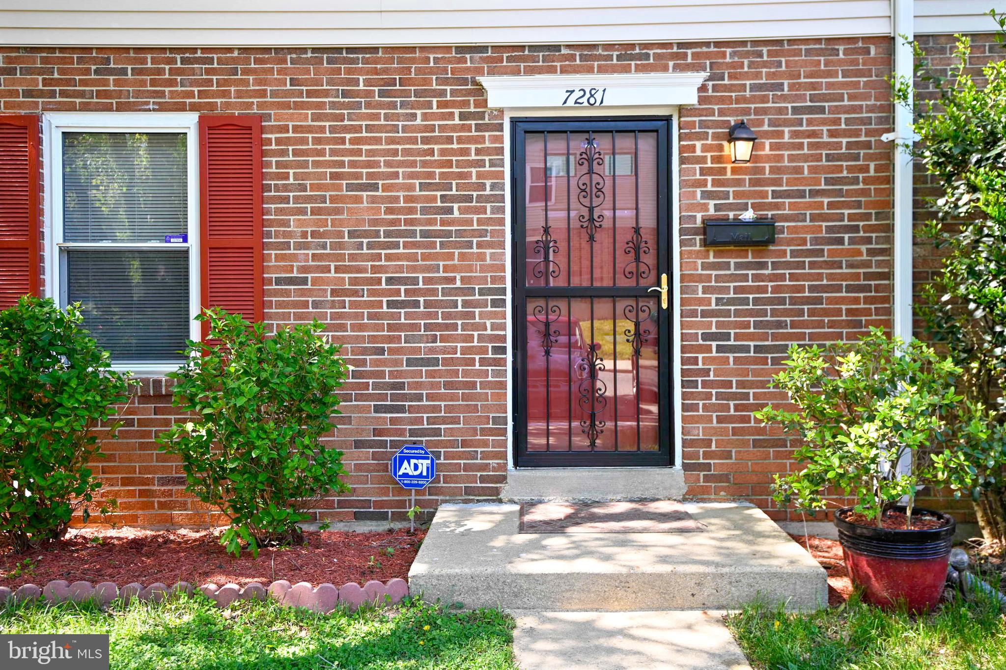 ROSEDALE ESTATES - Residential