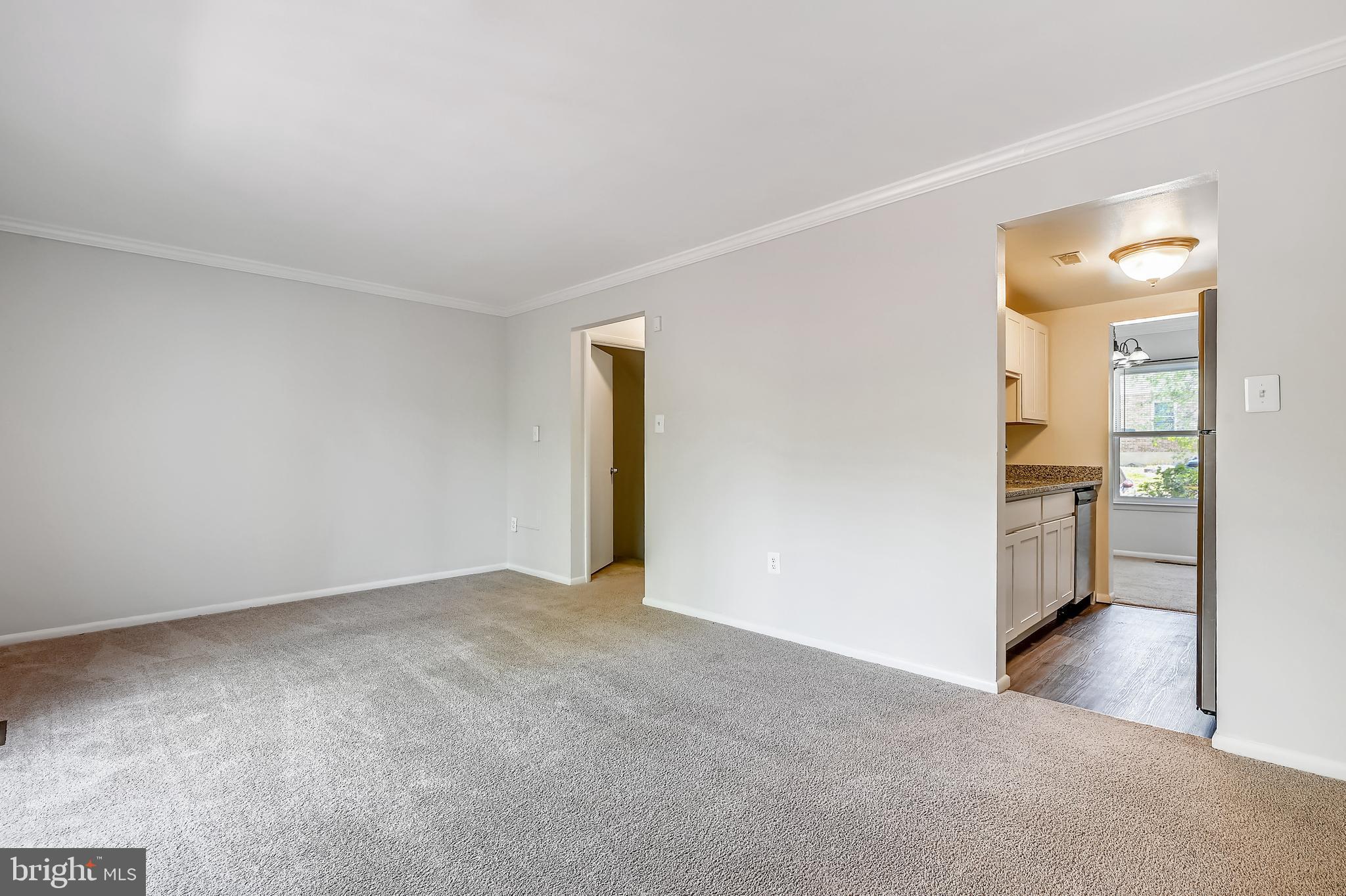 ROSEDALE ESTATES - Residential