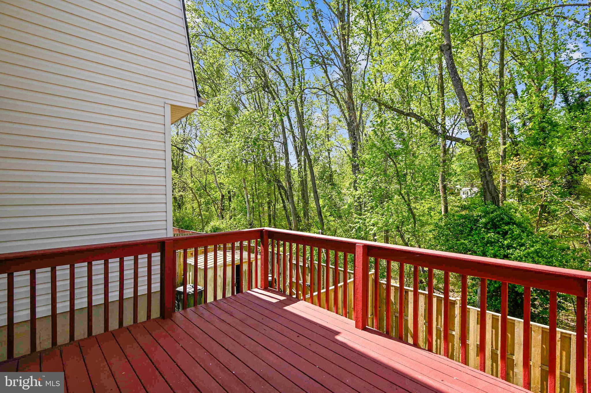 ROSEDALE ESTATES - Residential