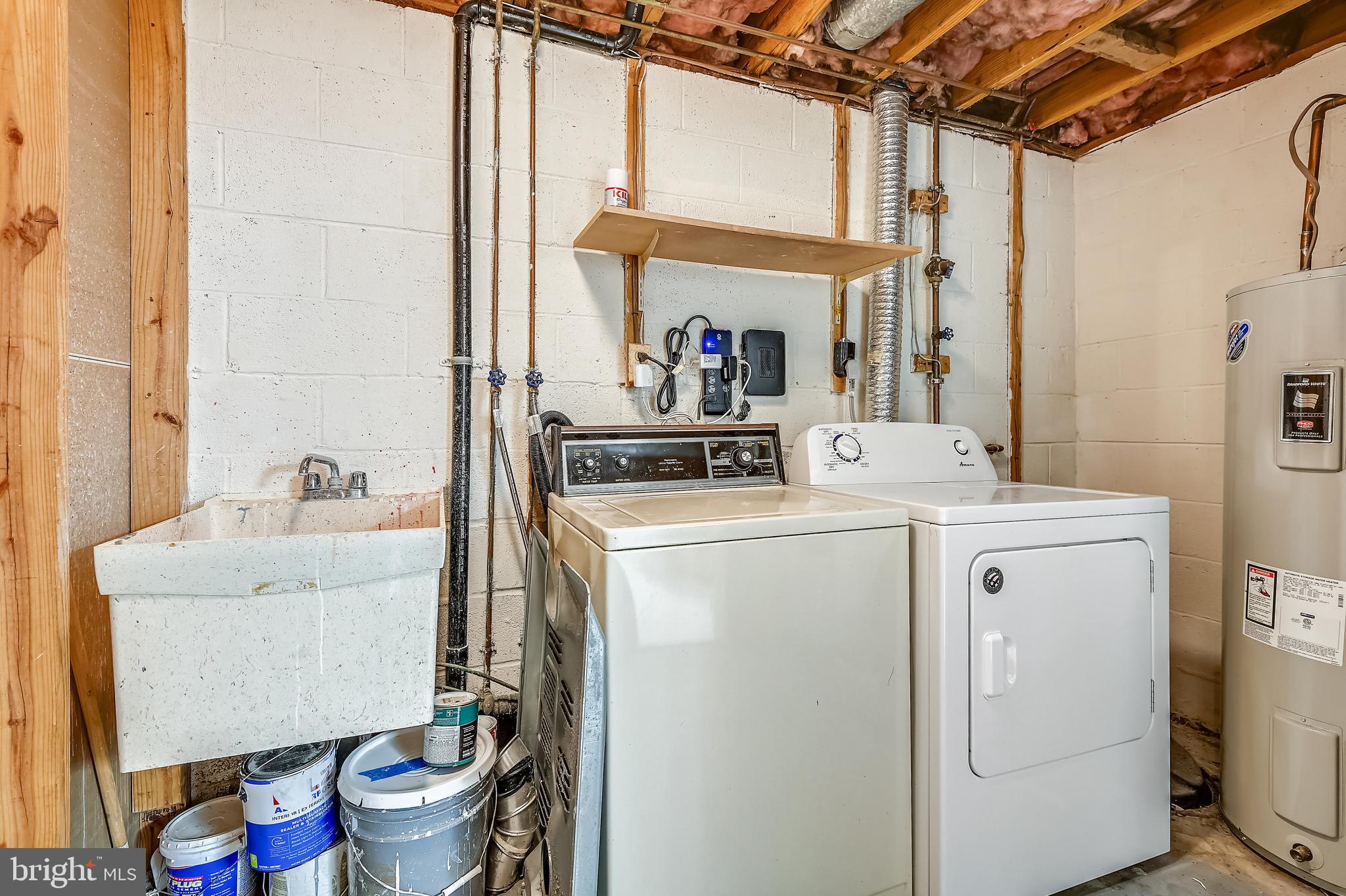 ROSEDALE ESTATES - Residential