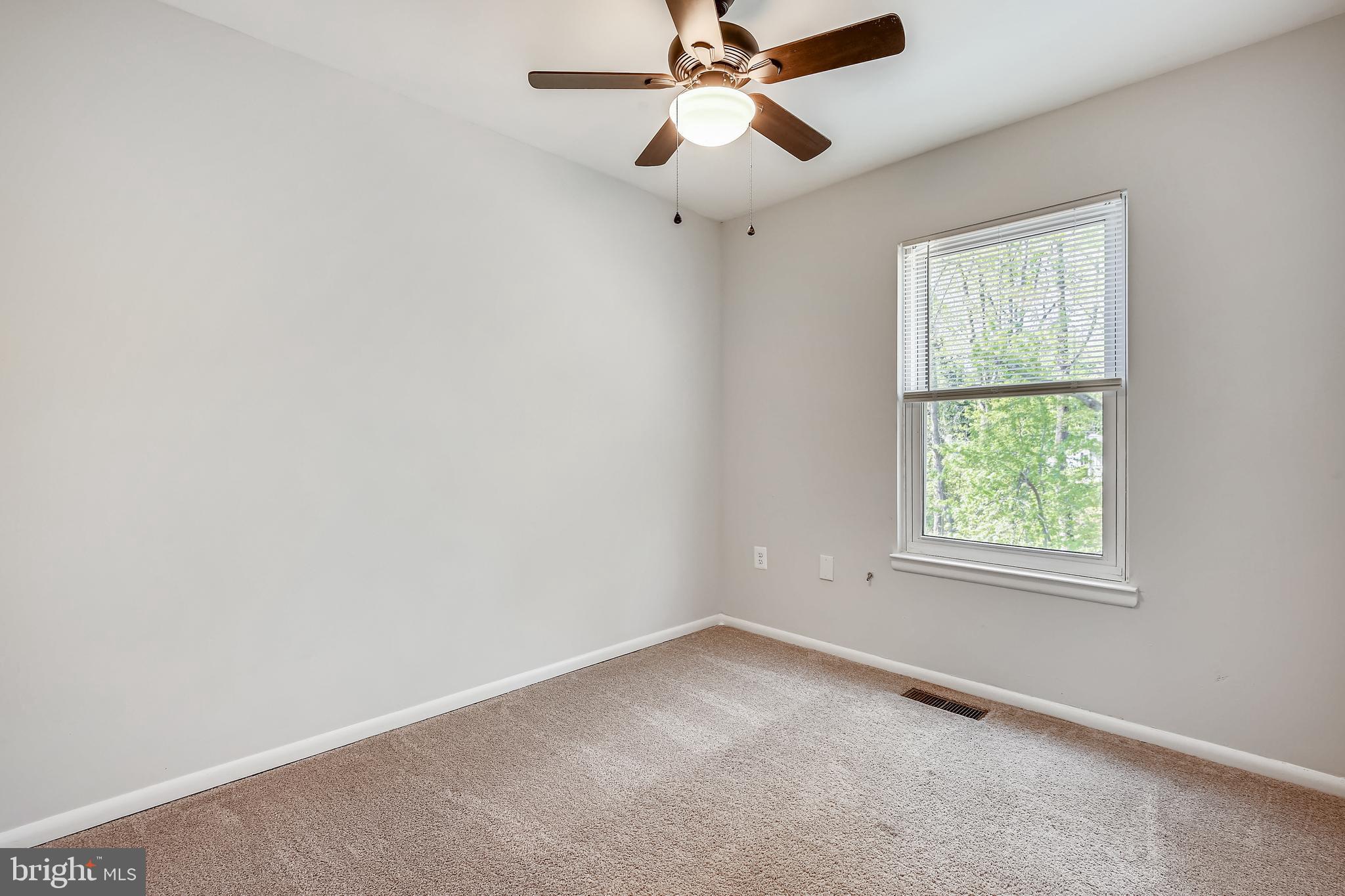 ROSEDALE ESTATES - Residential