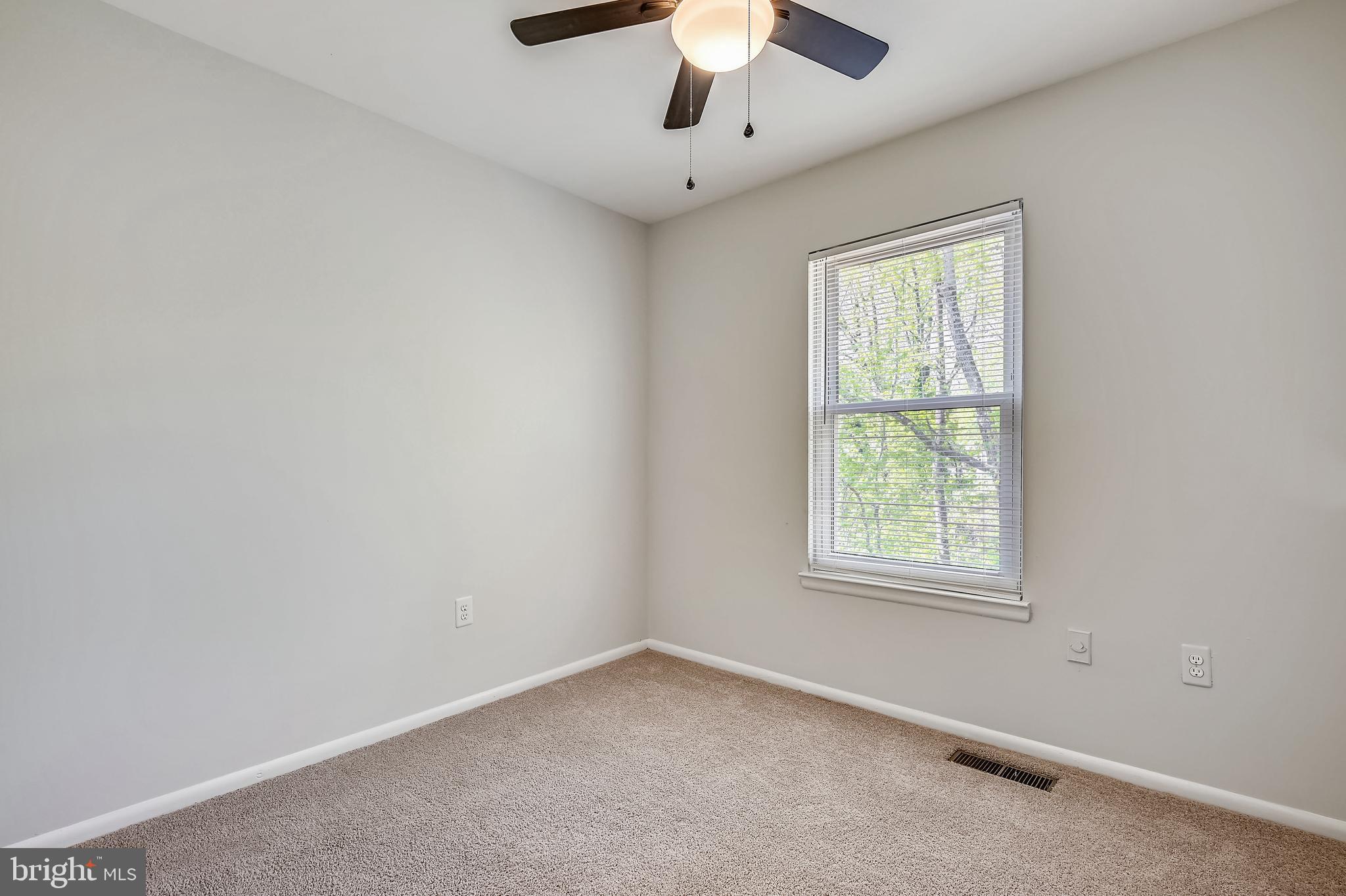 ROSEDALE ESTATES - Residential