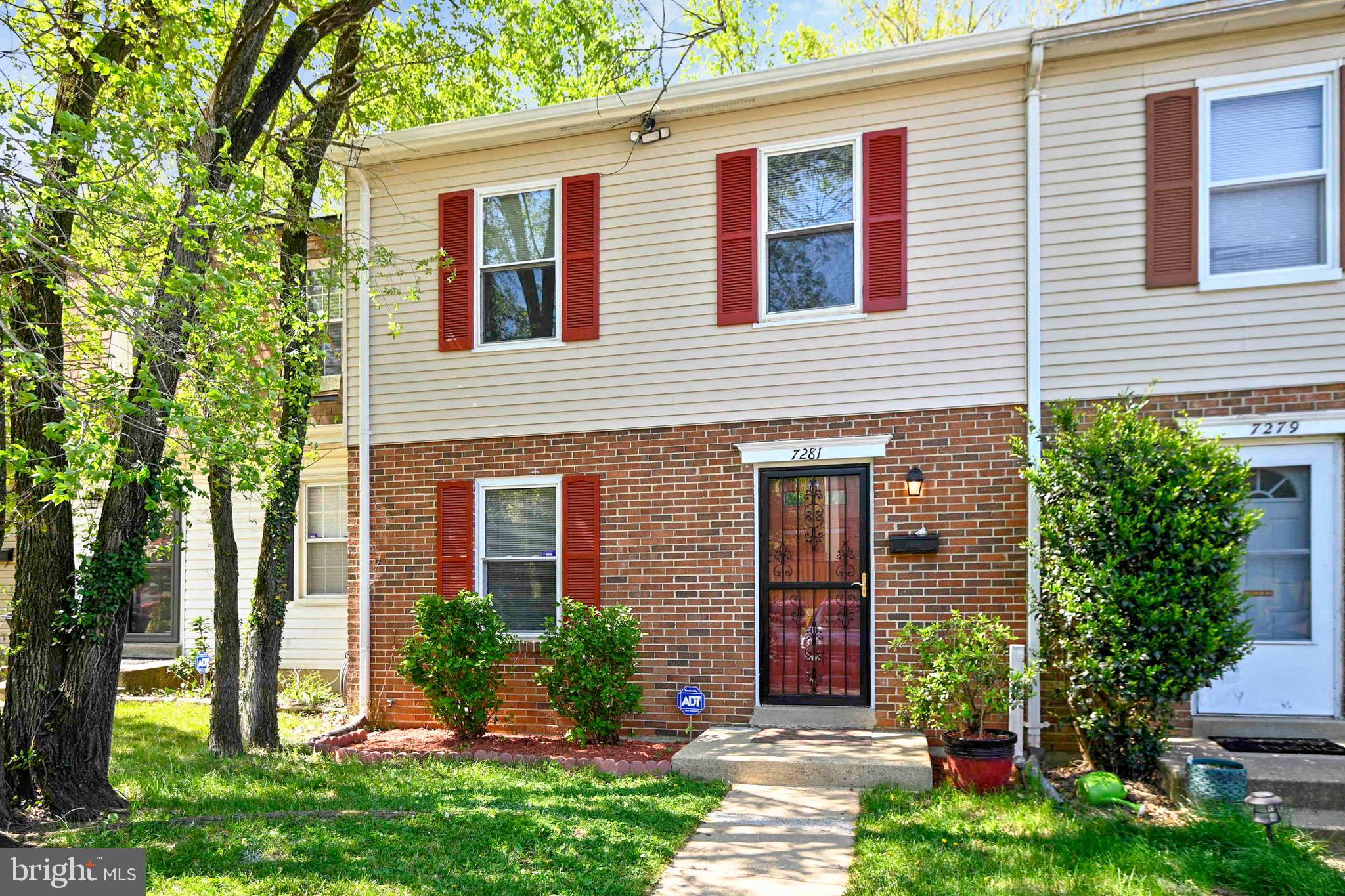 ROSEDALE ESTATES - Residential