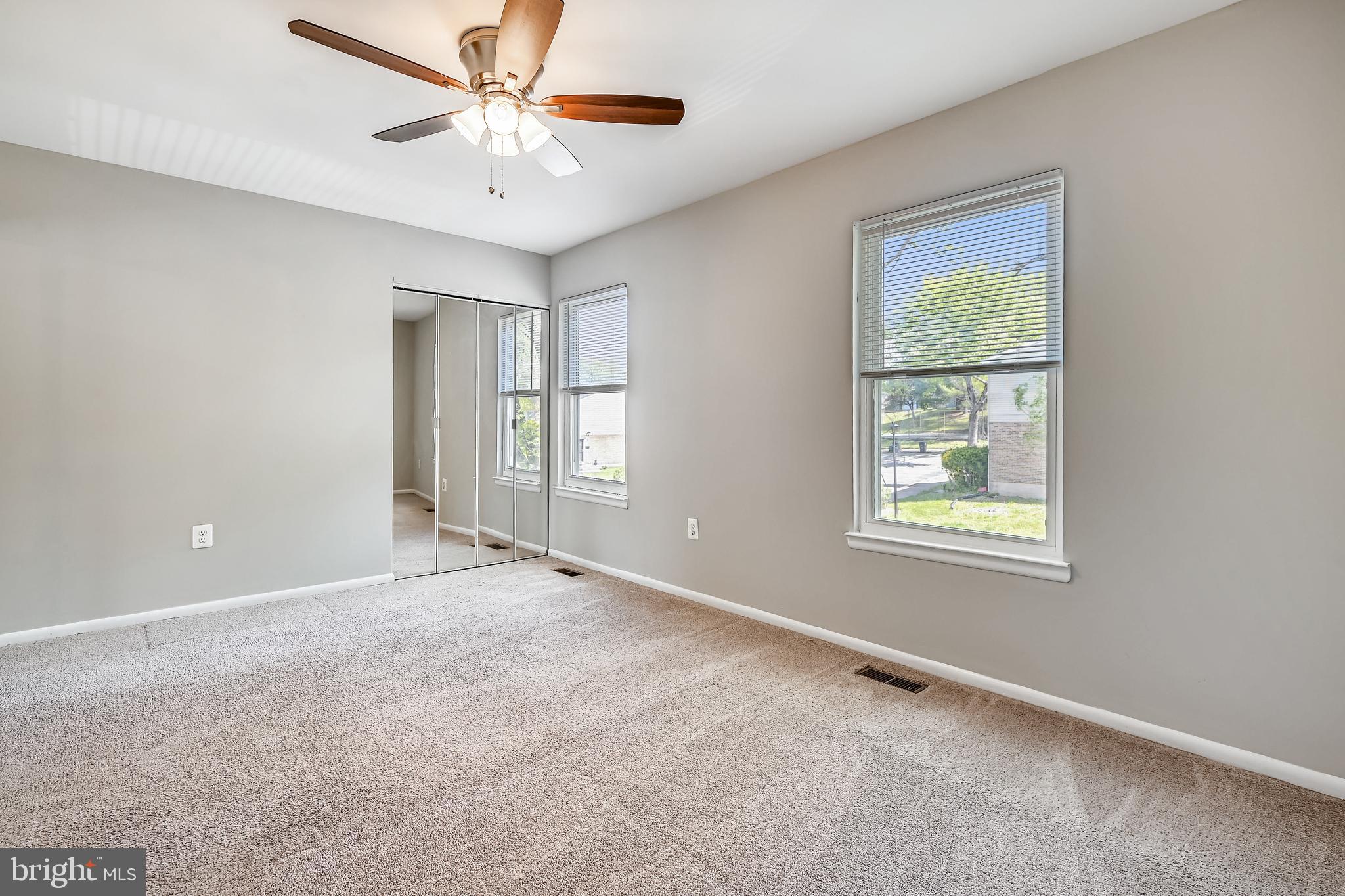 ROSEDALE ESTATES - Residential