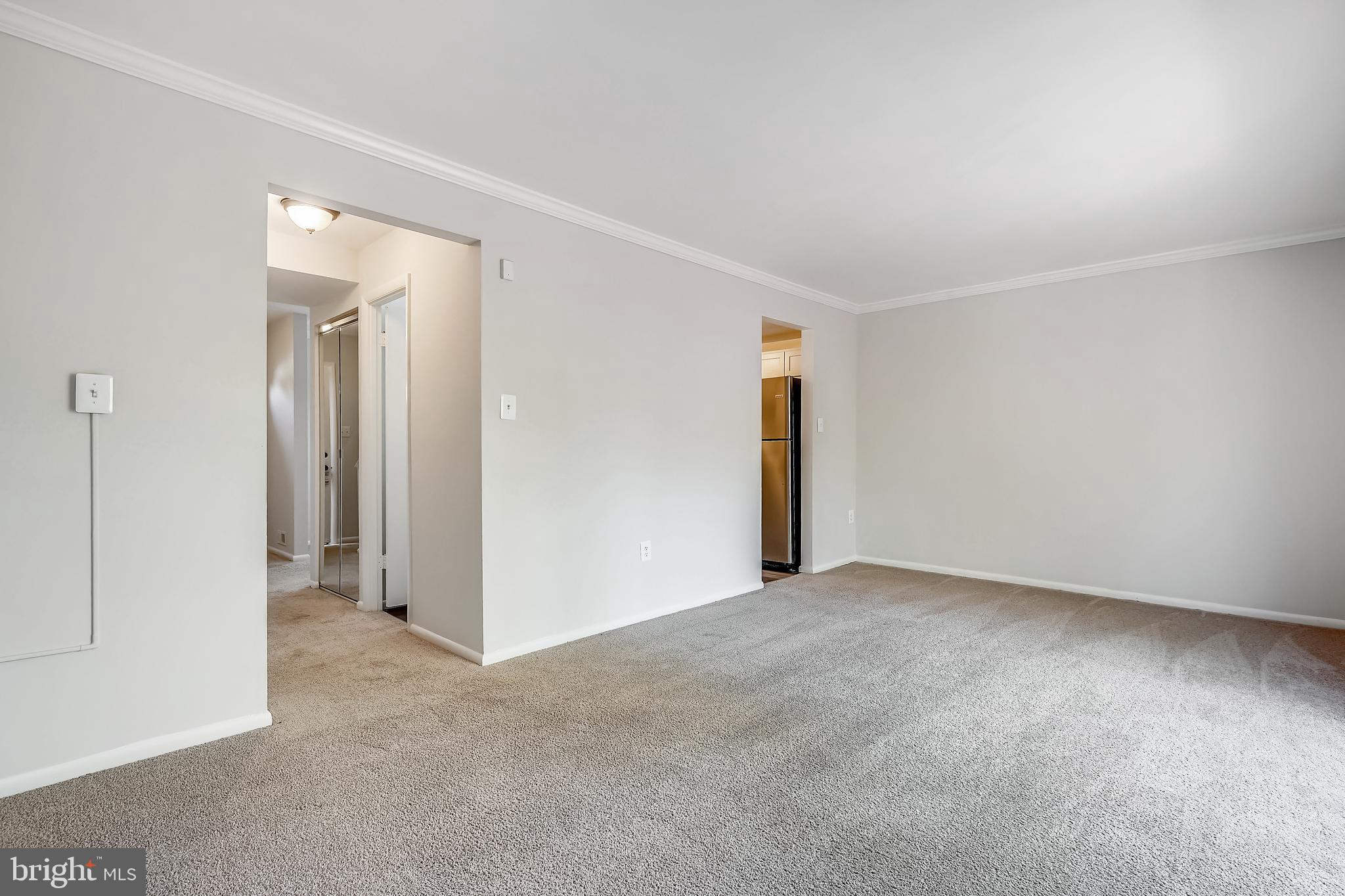 ROSEDALE ESTATES - Residential