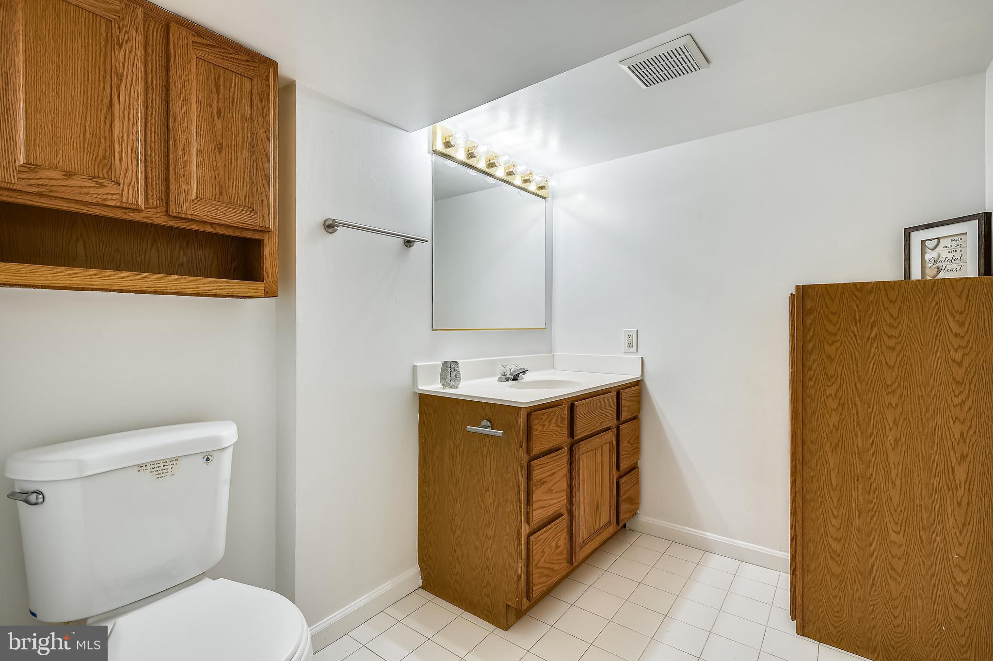 ROSEDALE ESTATES - Residential