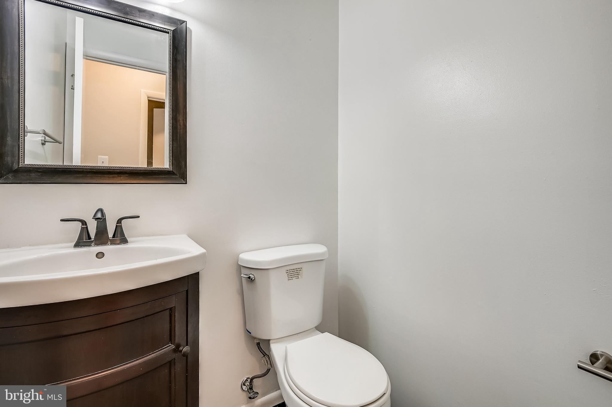 ROSEDALE ESTATES - Residential