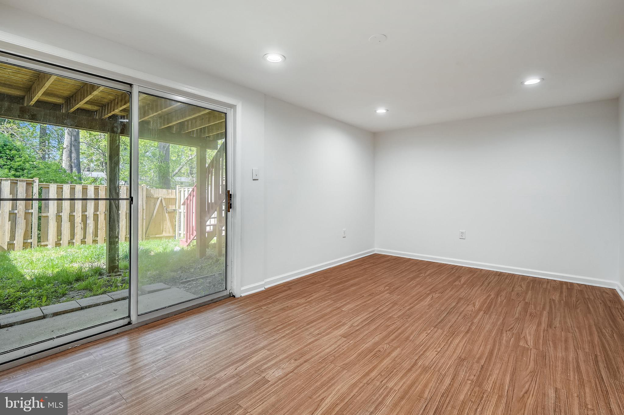 ROSEDALE ESTATES - Residential