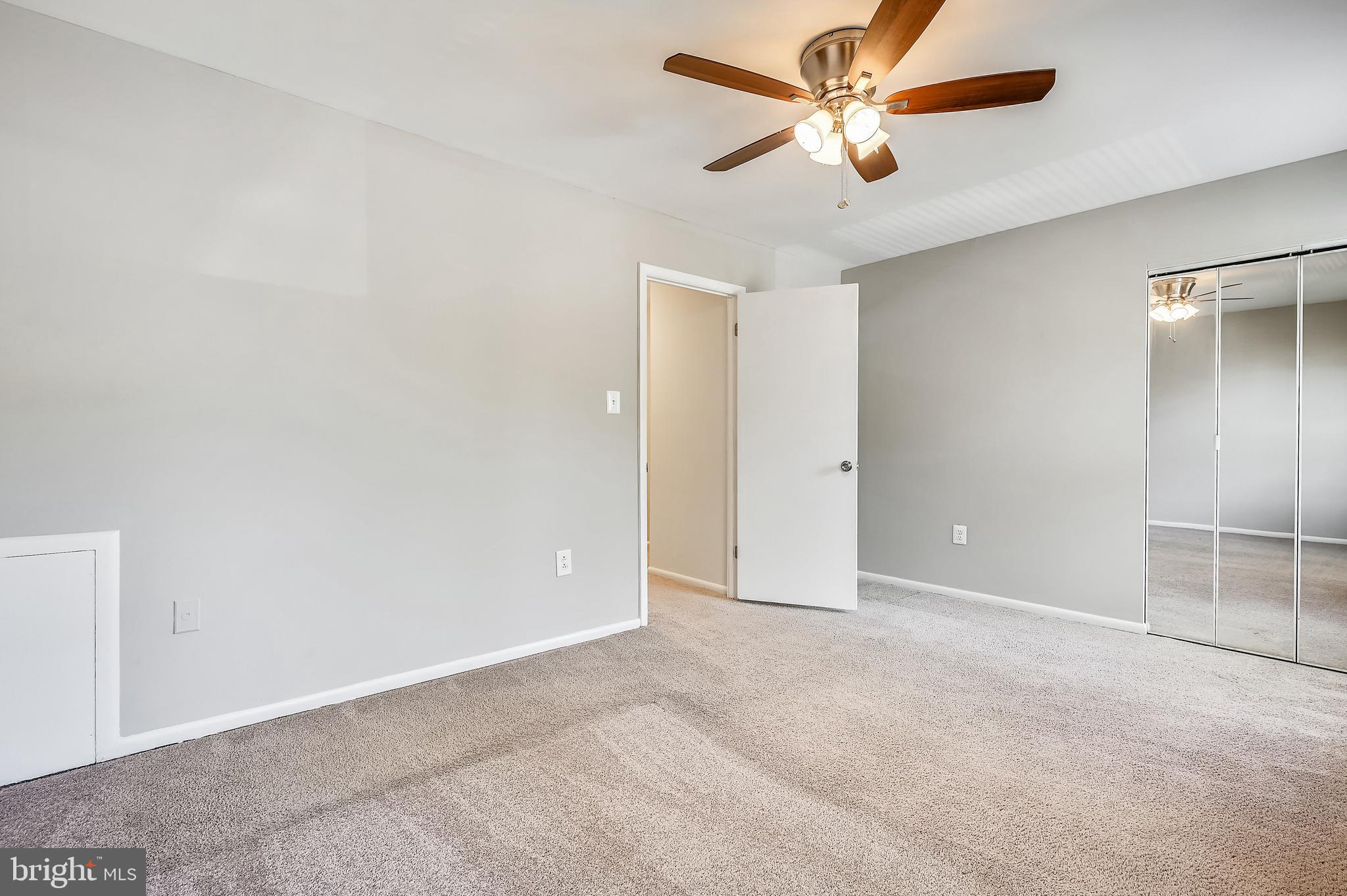 ROSEDALE ESTATES - Residential