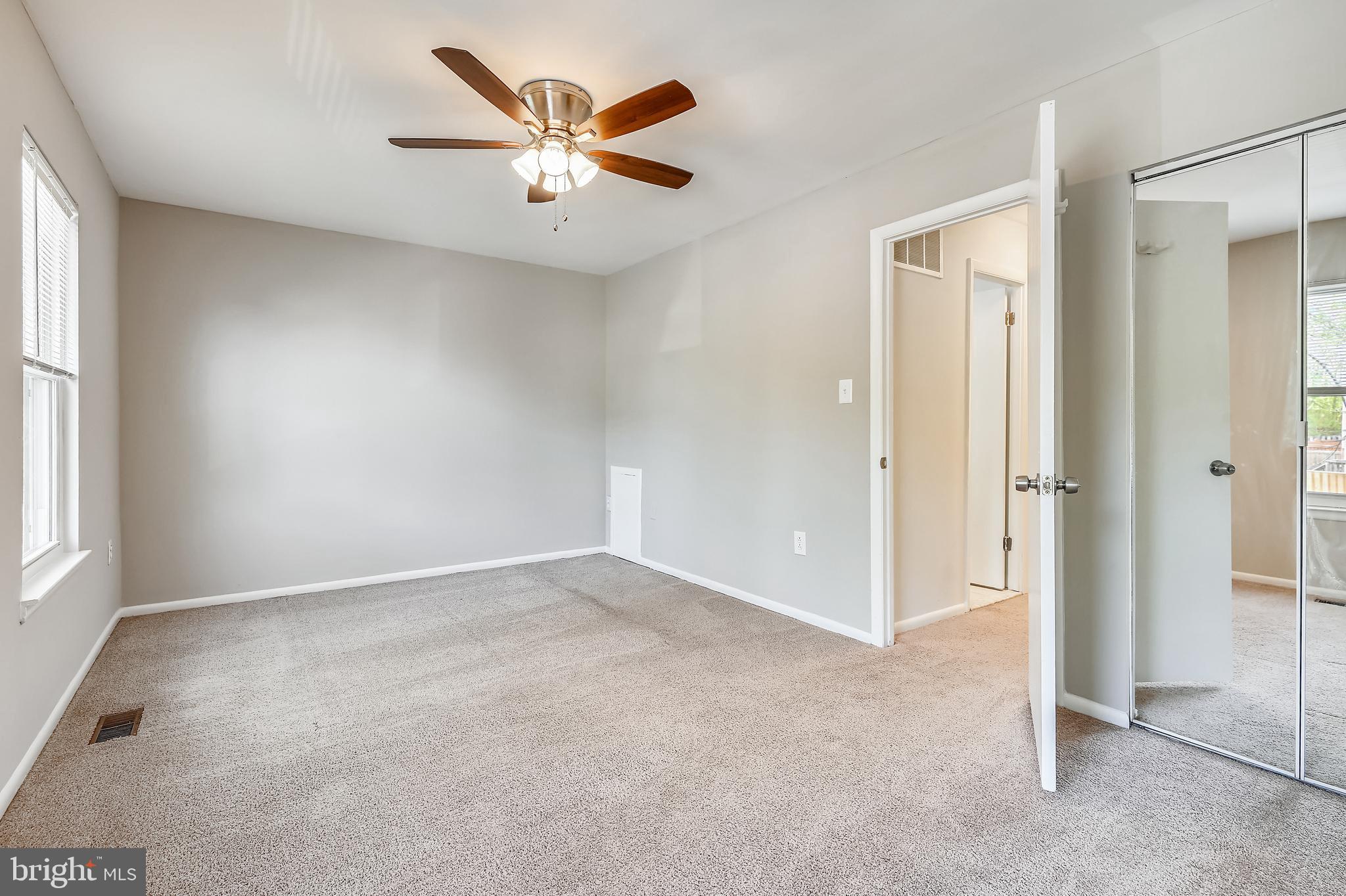 ROSEDALE ESTATES - Residential