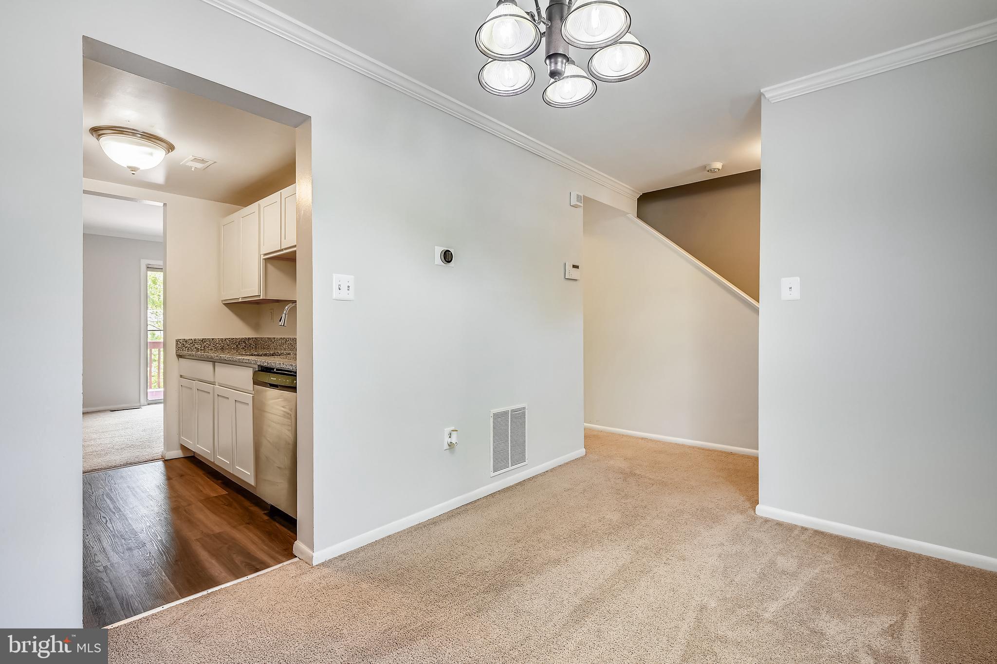 ROSEDALE ESTATES - Residential