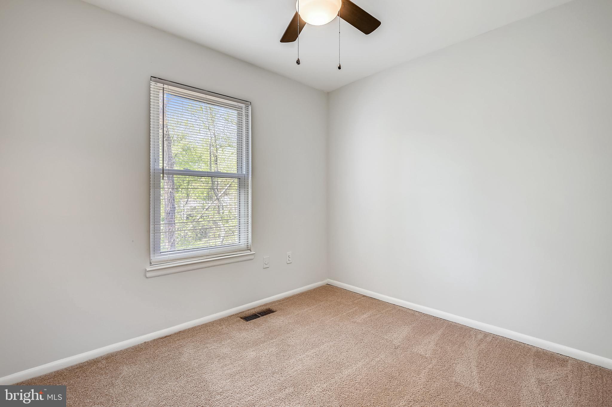 ROSEDALE ESTATES - Residential