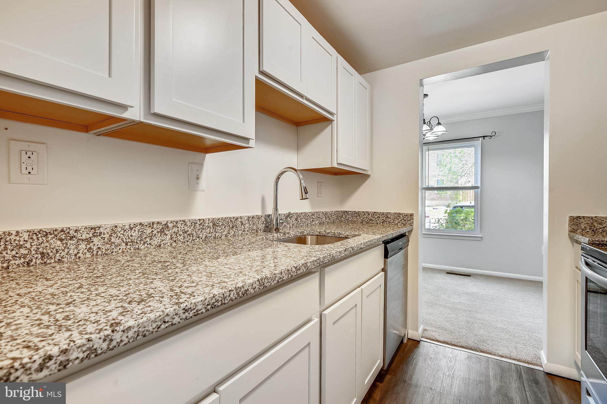 ROSEDALE ESTATES - Residential