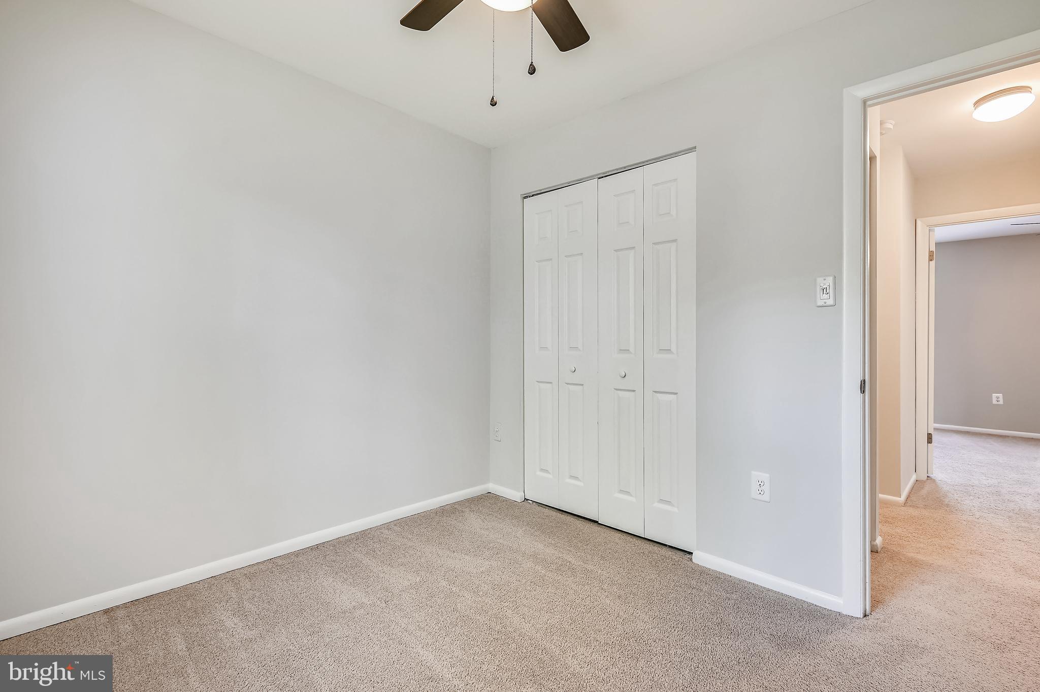 ROSEDALE ESTATES - Residential