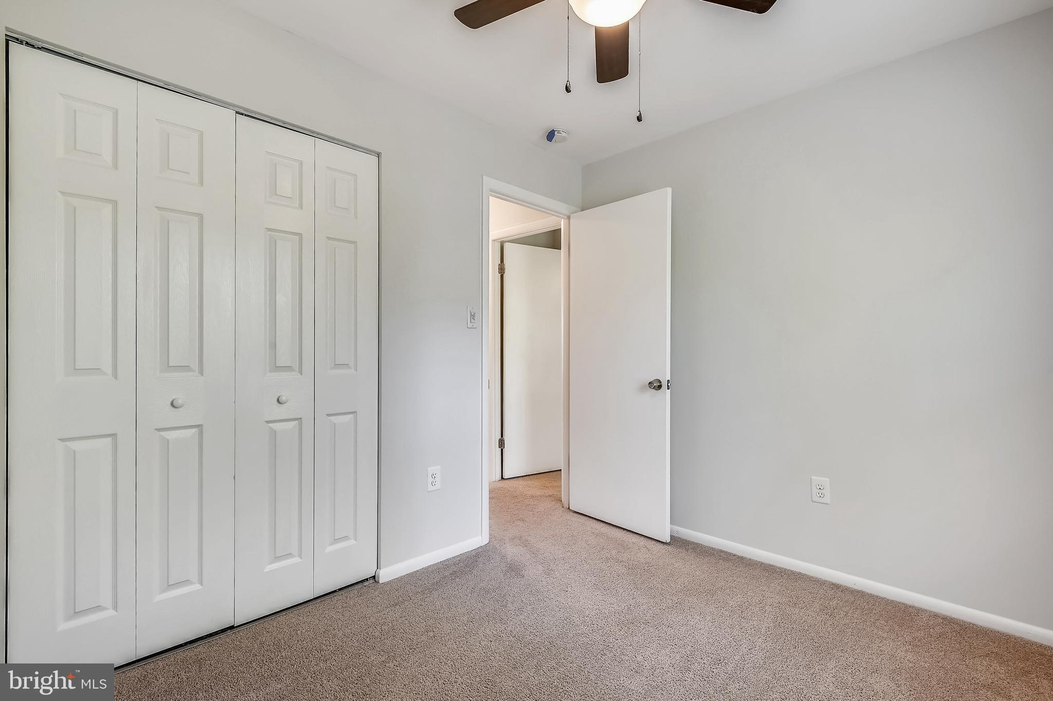 ROSEDALE ESTATES - Residential