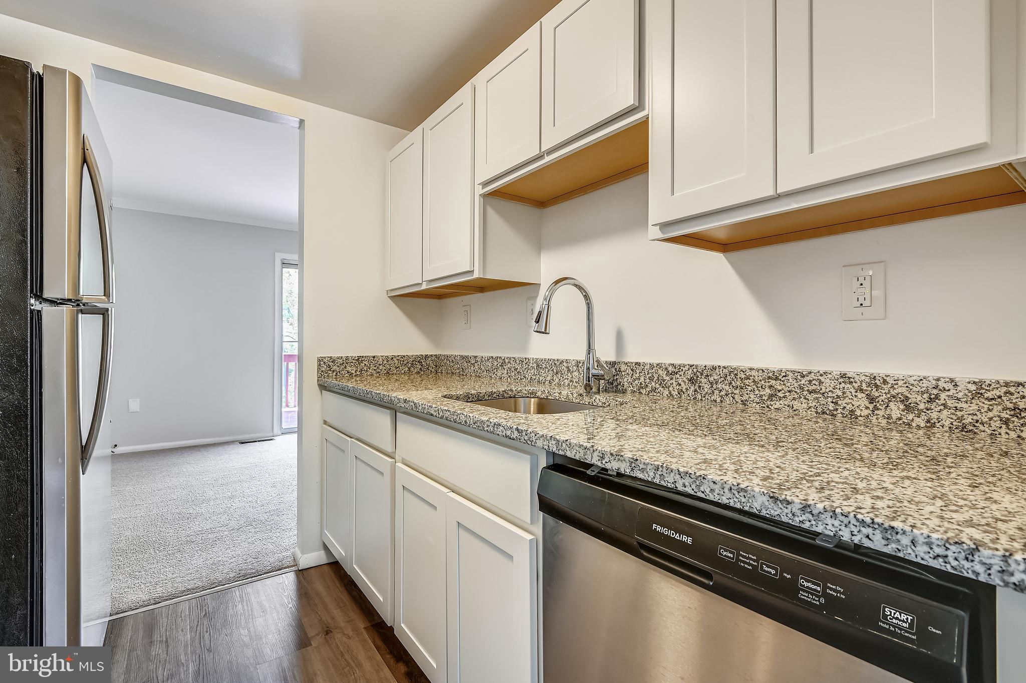 ROSEDALE ESTATES - Residential