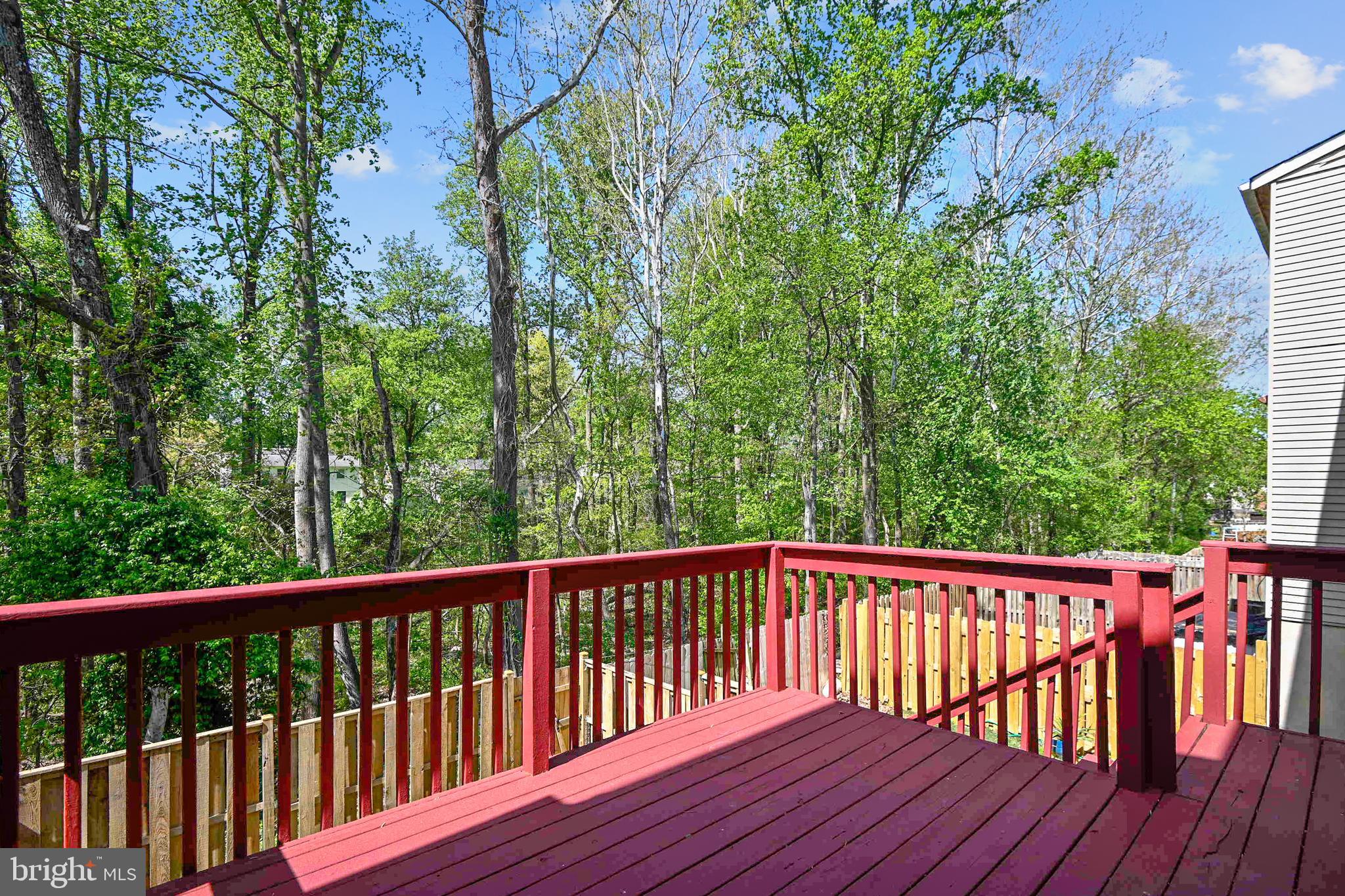 ROSEDALE ESTATES - Residential