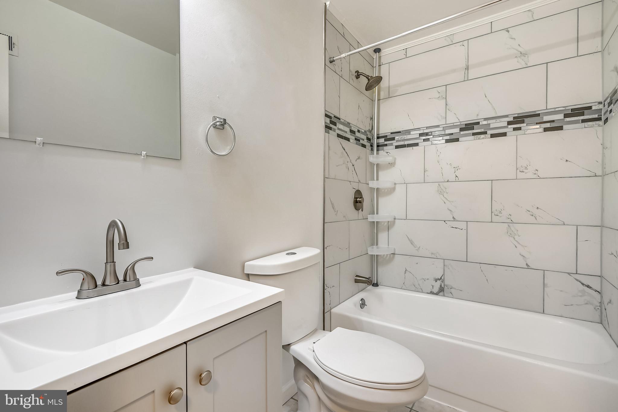 ROSEDALE ESTATES - Residential