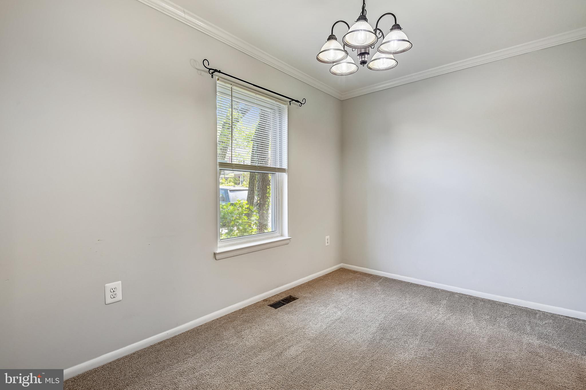 ROSEDALE ESTATES - Residential