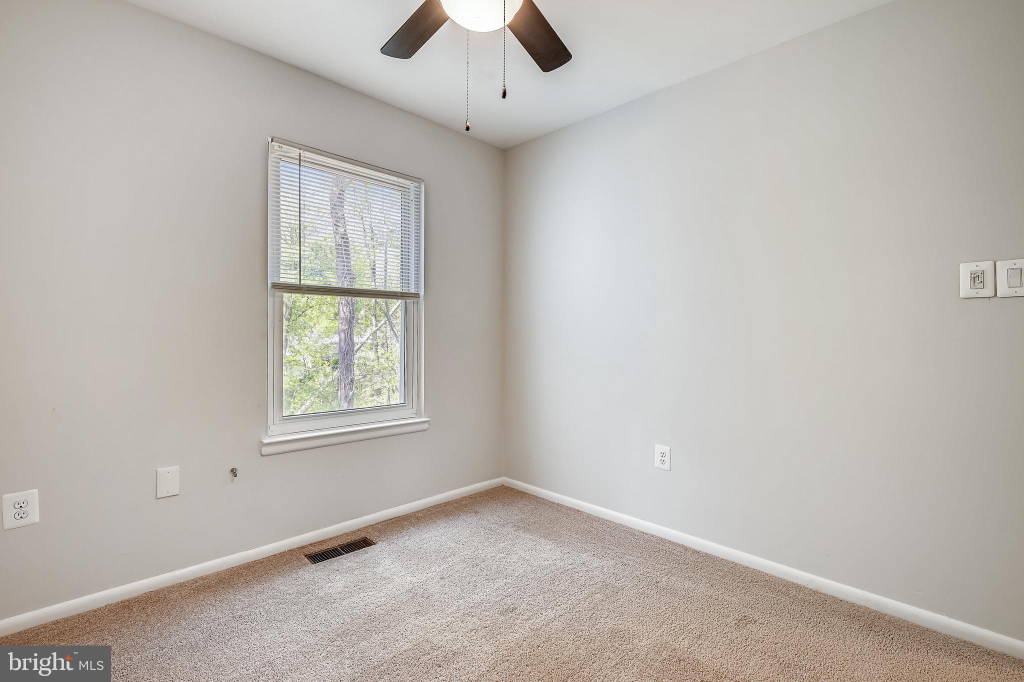 ROSEDALE ESTATES - Residential