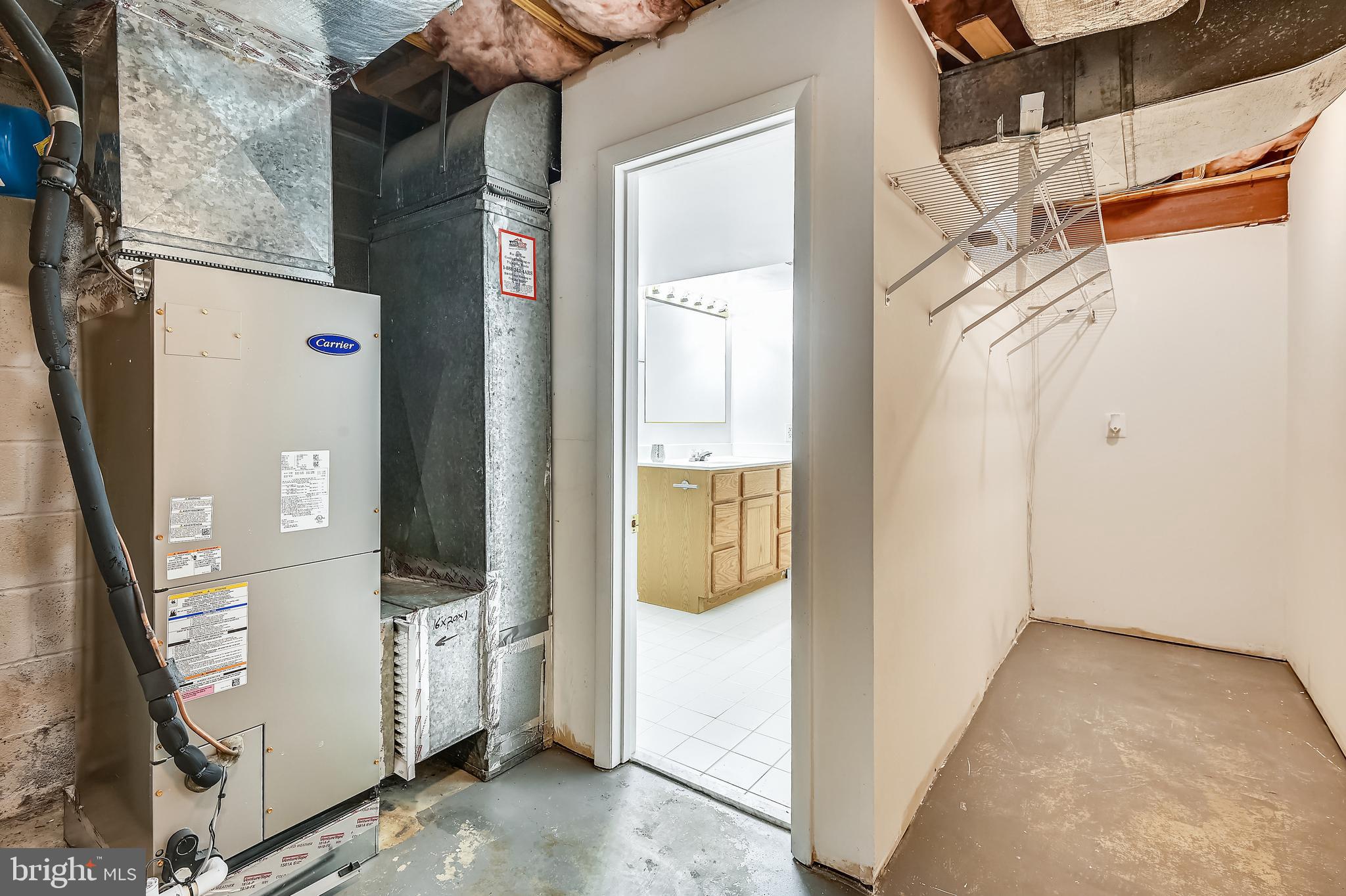 ROSEDALE ESTATES - Residential