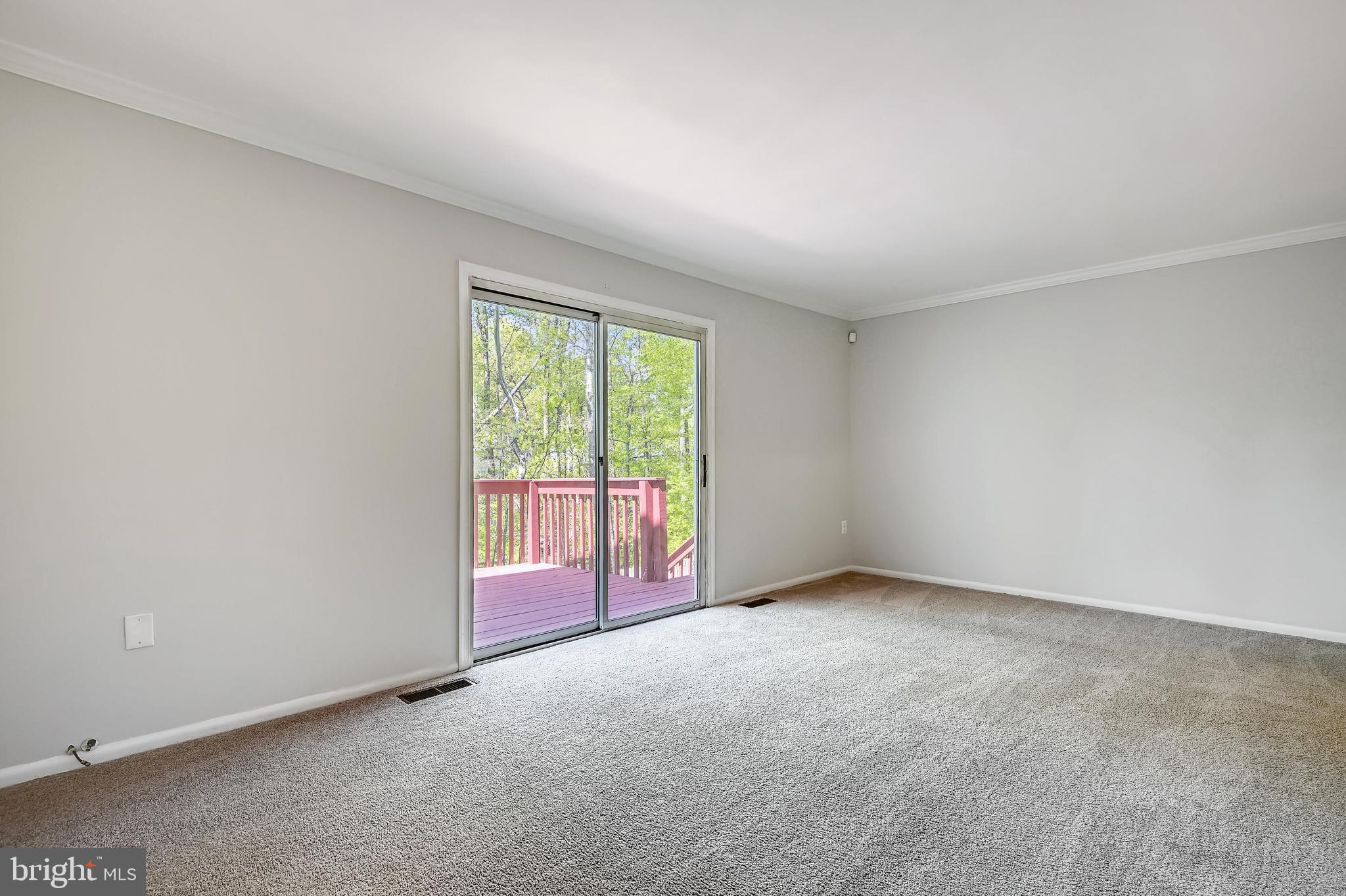 ROSEDALE ESTATES - Residential