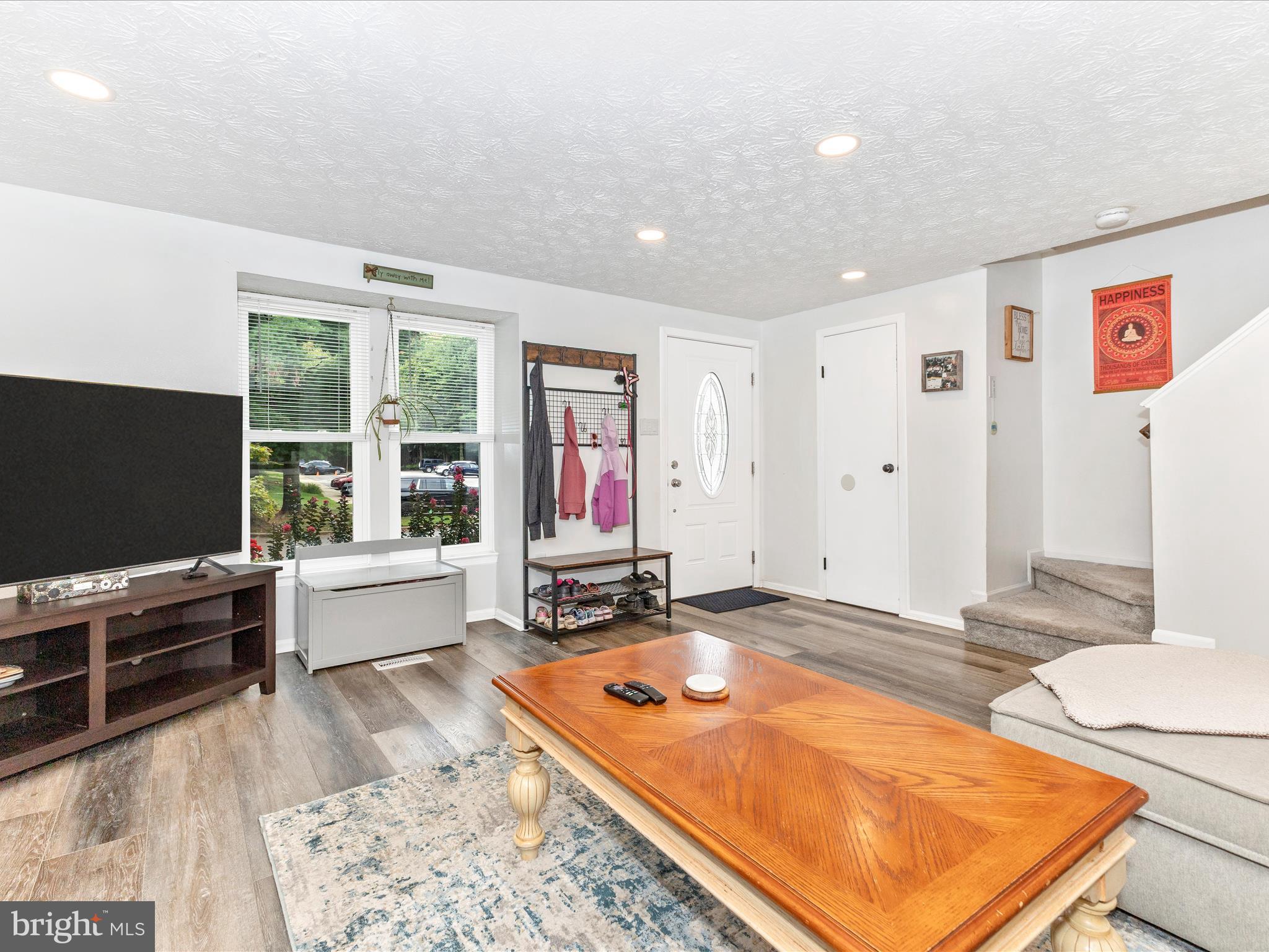 1168 PALMWOOD COURT
