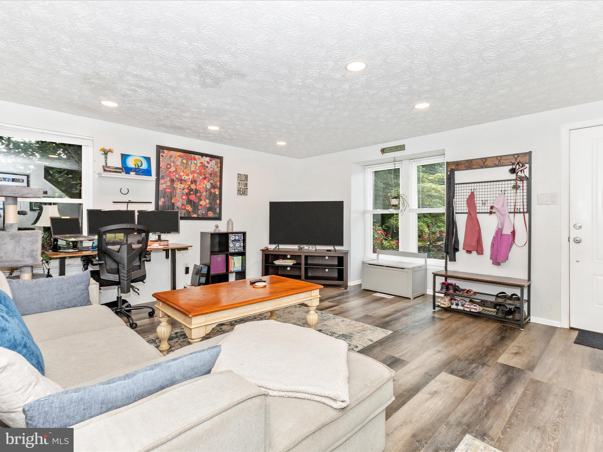 1168 PALMWOOD COURT