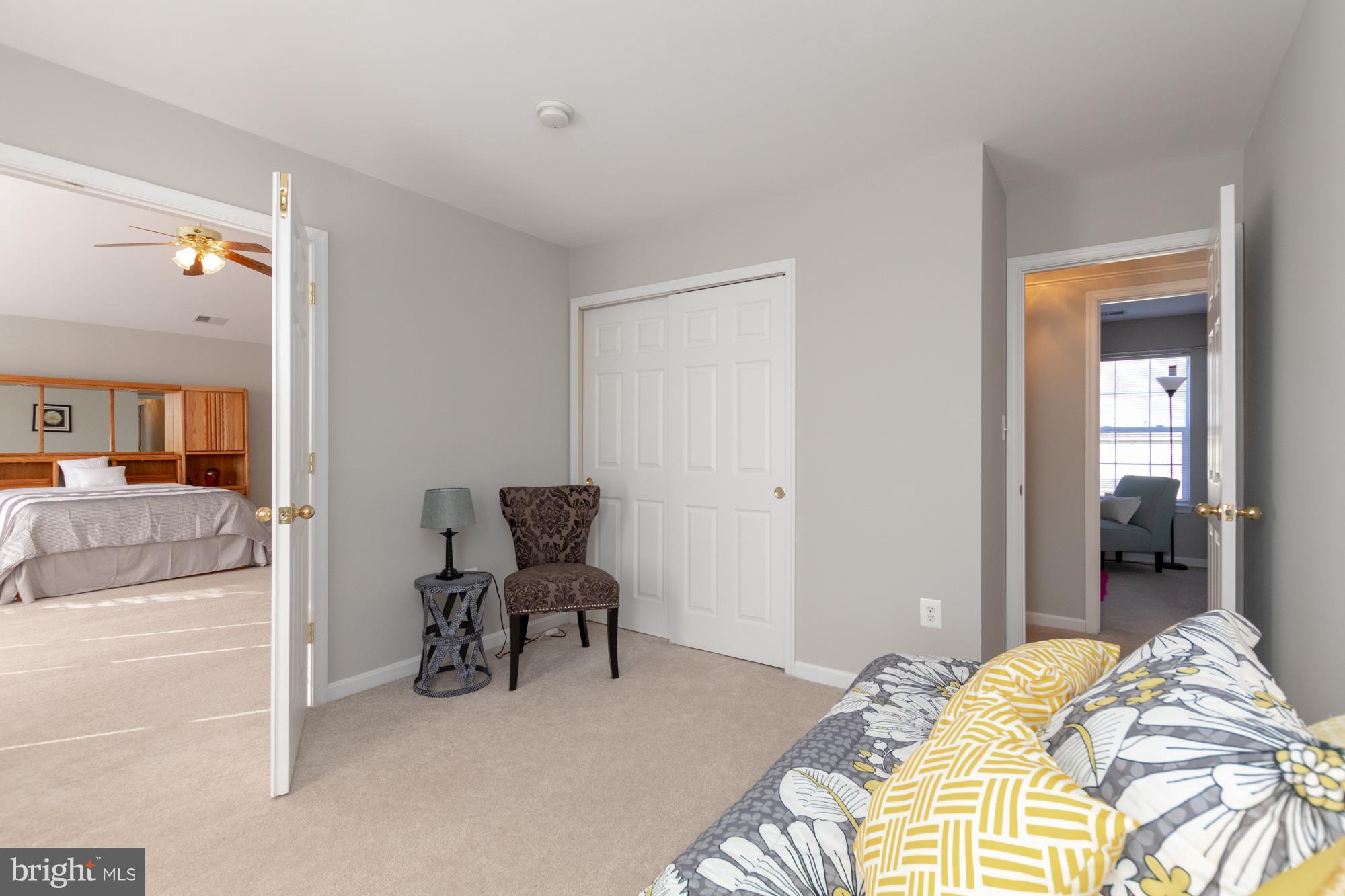 FORGE LANDING - Residential