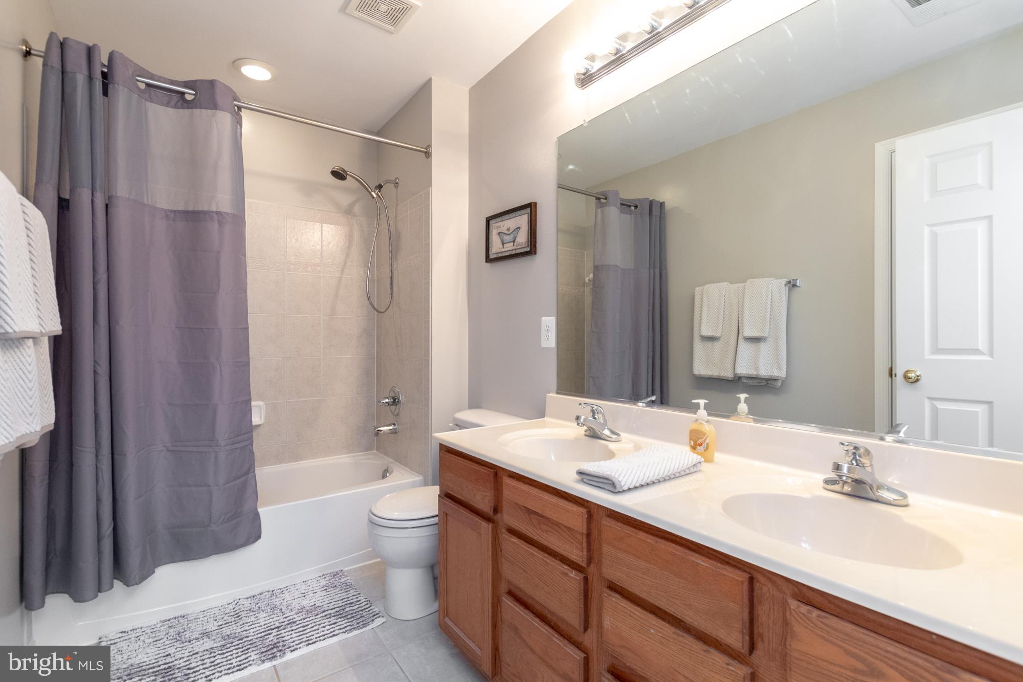 FORGE LANDING - Residential