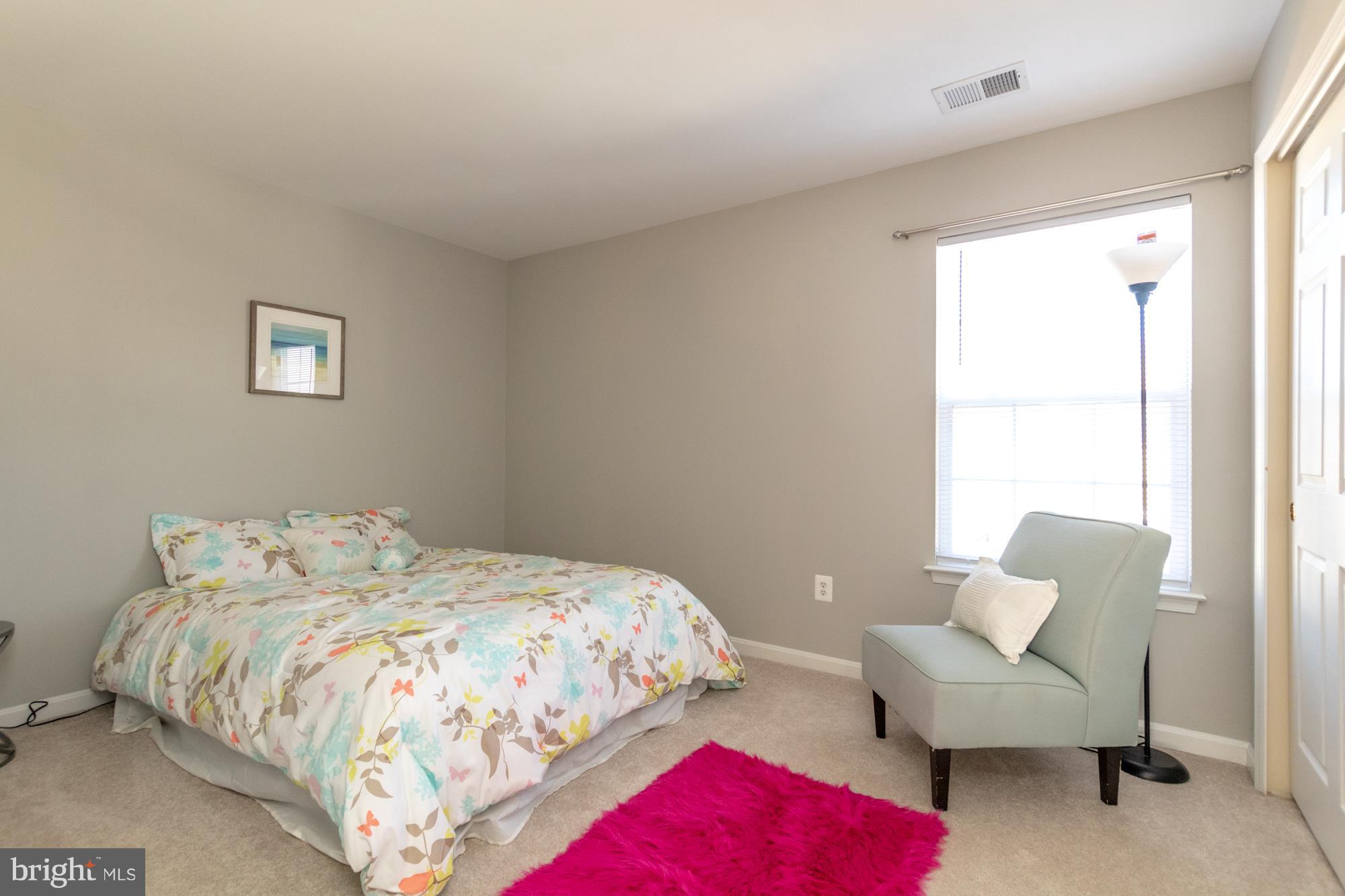 FORGE LANDING - Residential