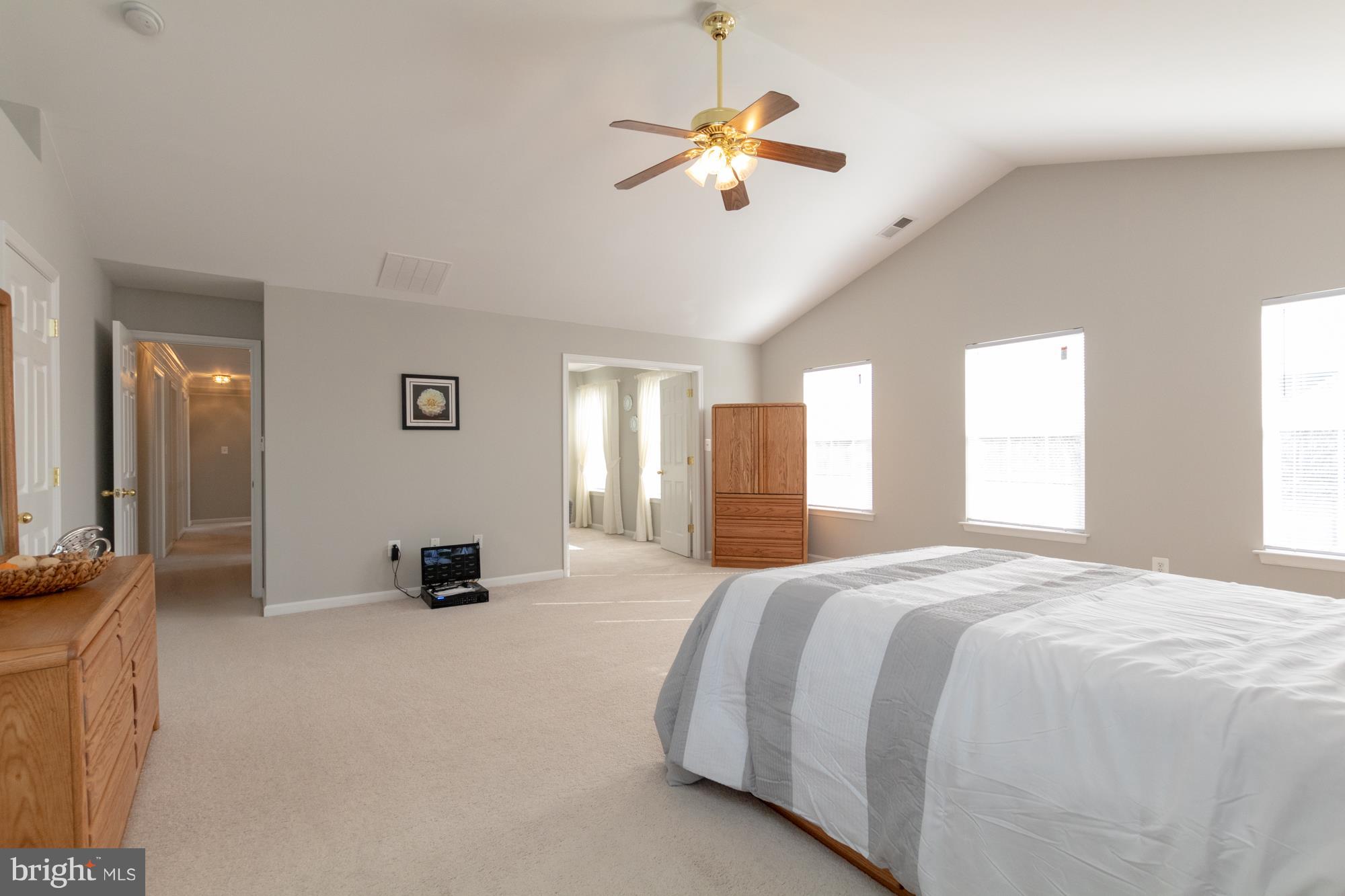 FORGE LANDING - Residential