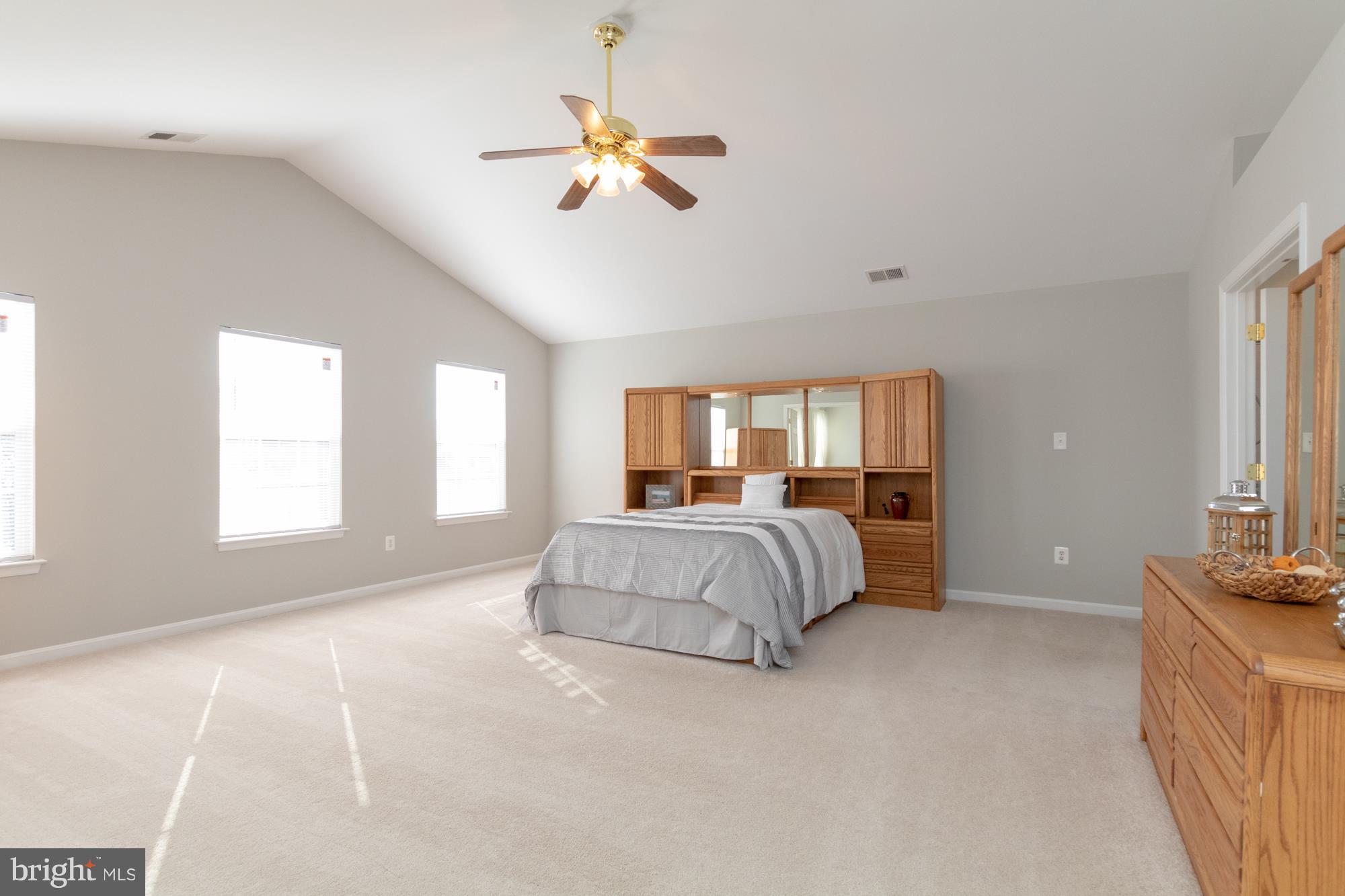 FORGE LANDING - Residential