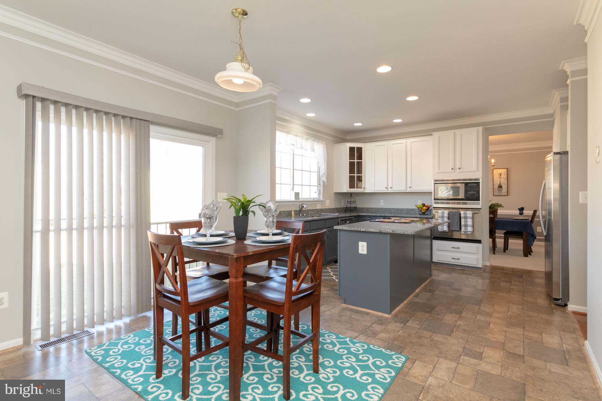 FORGE LANDING - Residential