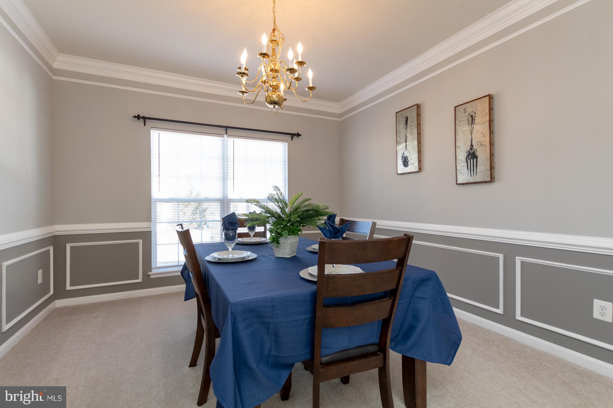 FORGE LANDING - Residential