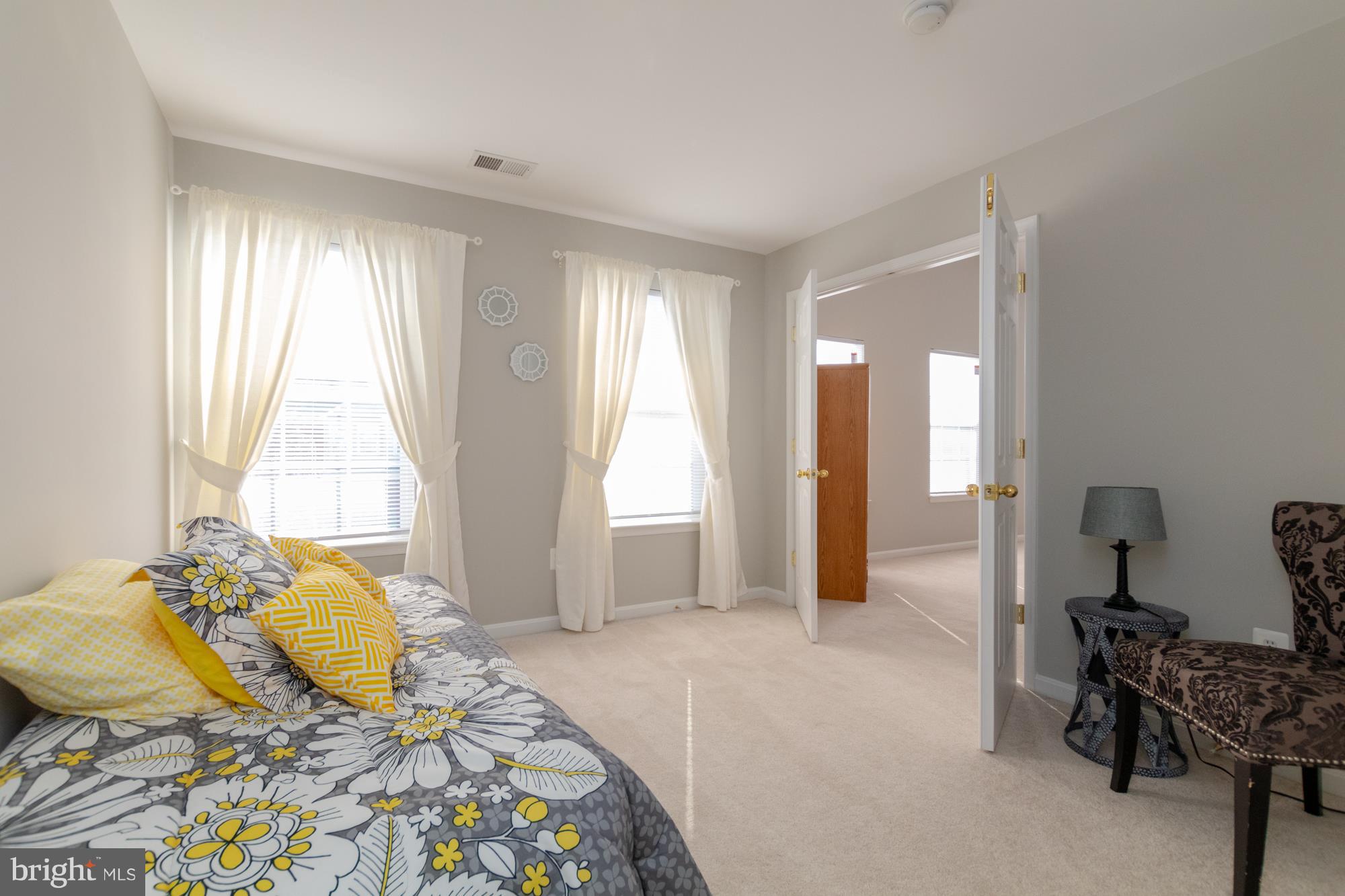 FORGE LANDING - Residential