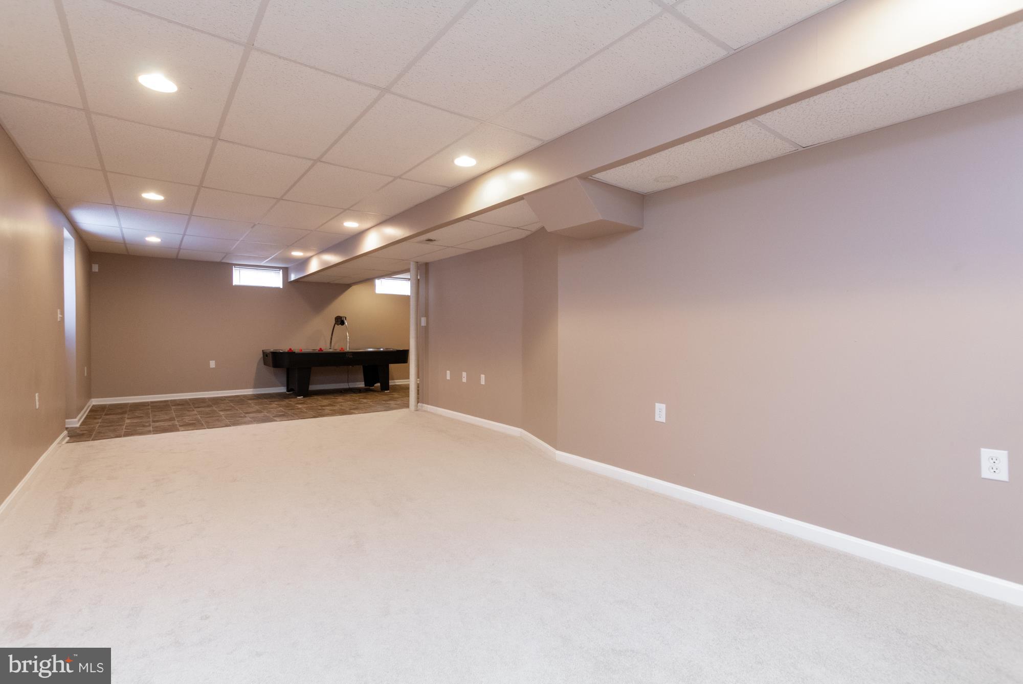 FORGE LANDING - Residential