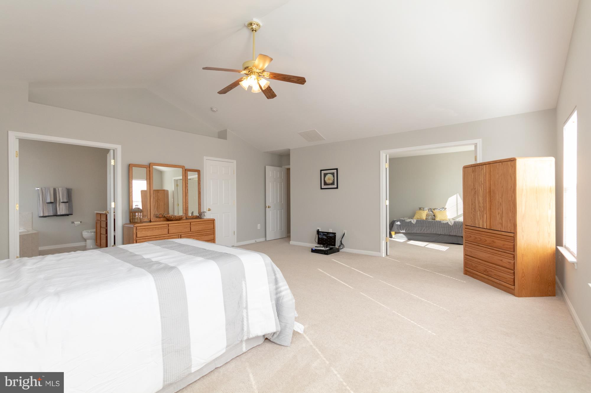 FORGE LANDING - Residential