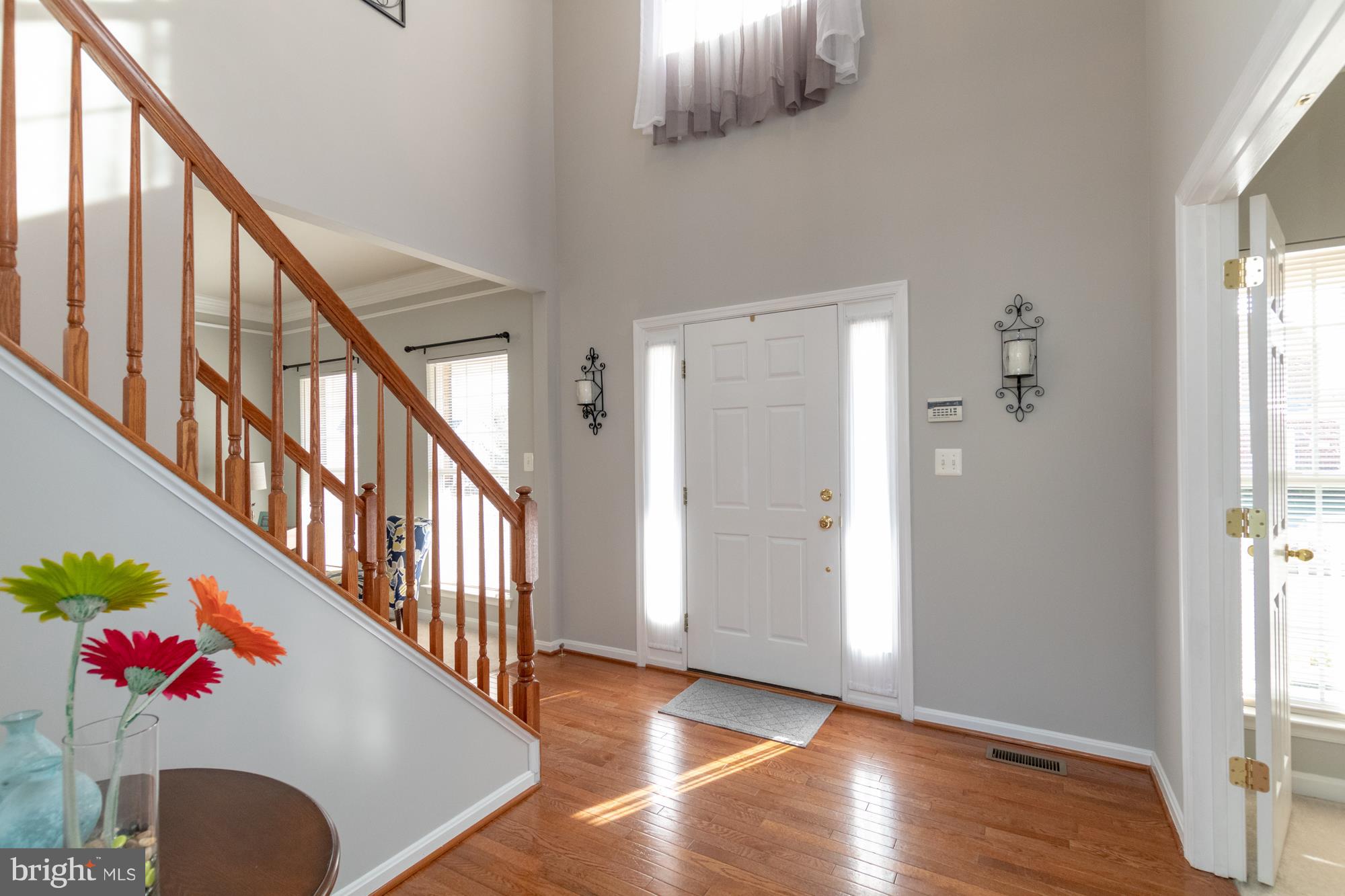 FORGE LANDING - Residential