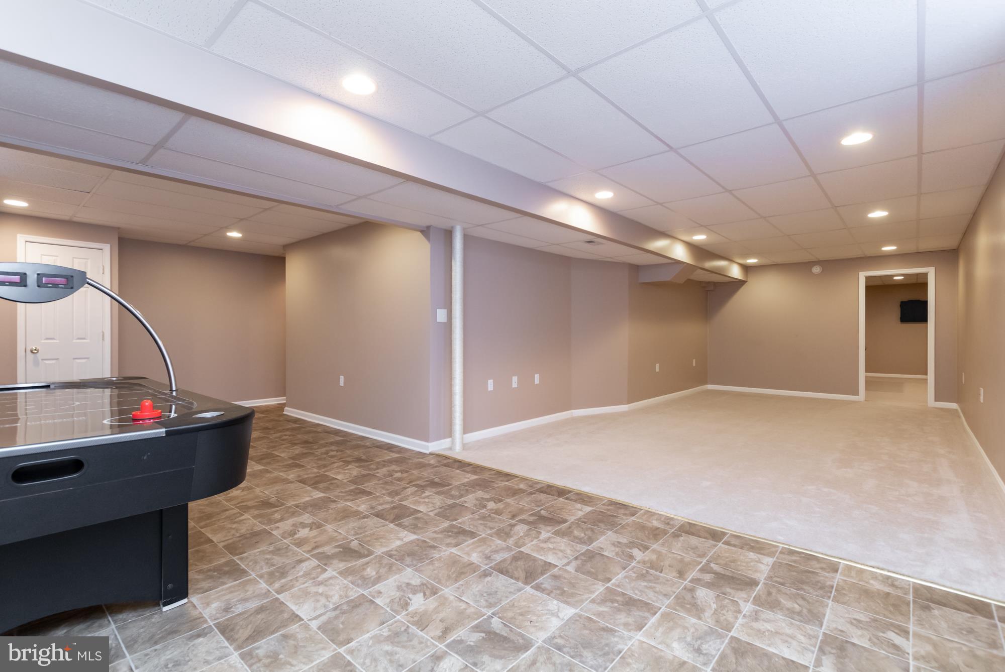 FORGE LANDING - Residential